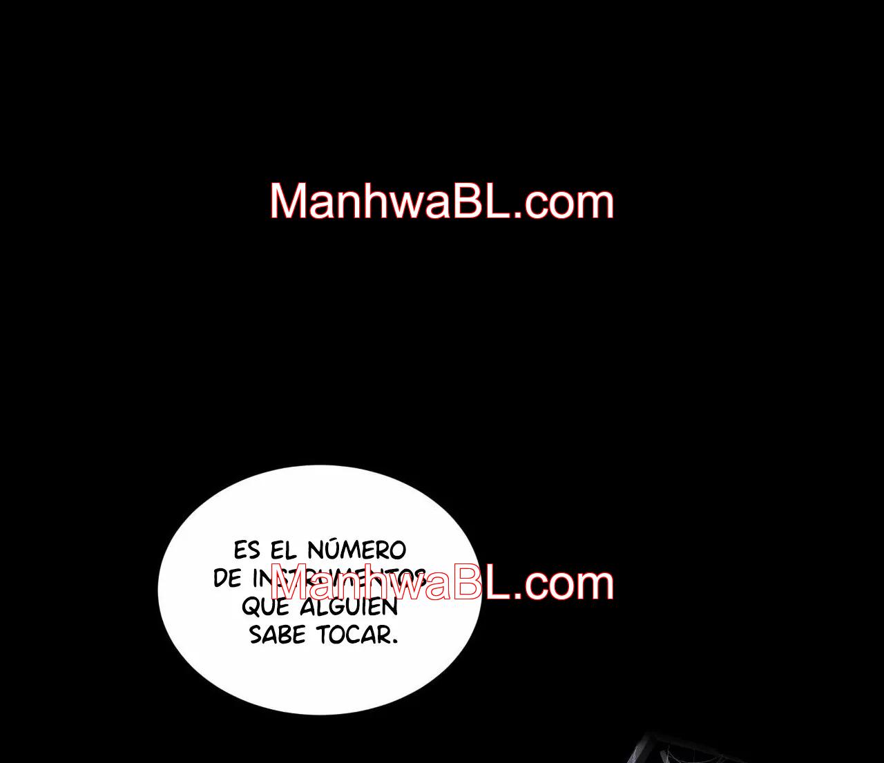 Rainbow City - Capítulo 17.00 manhwa