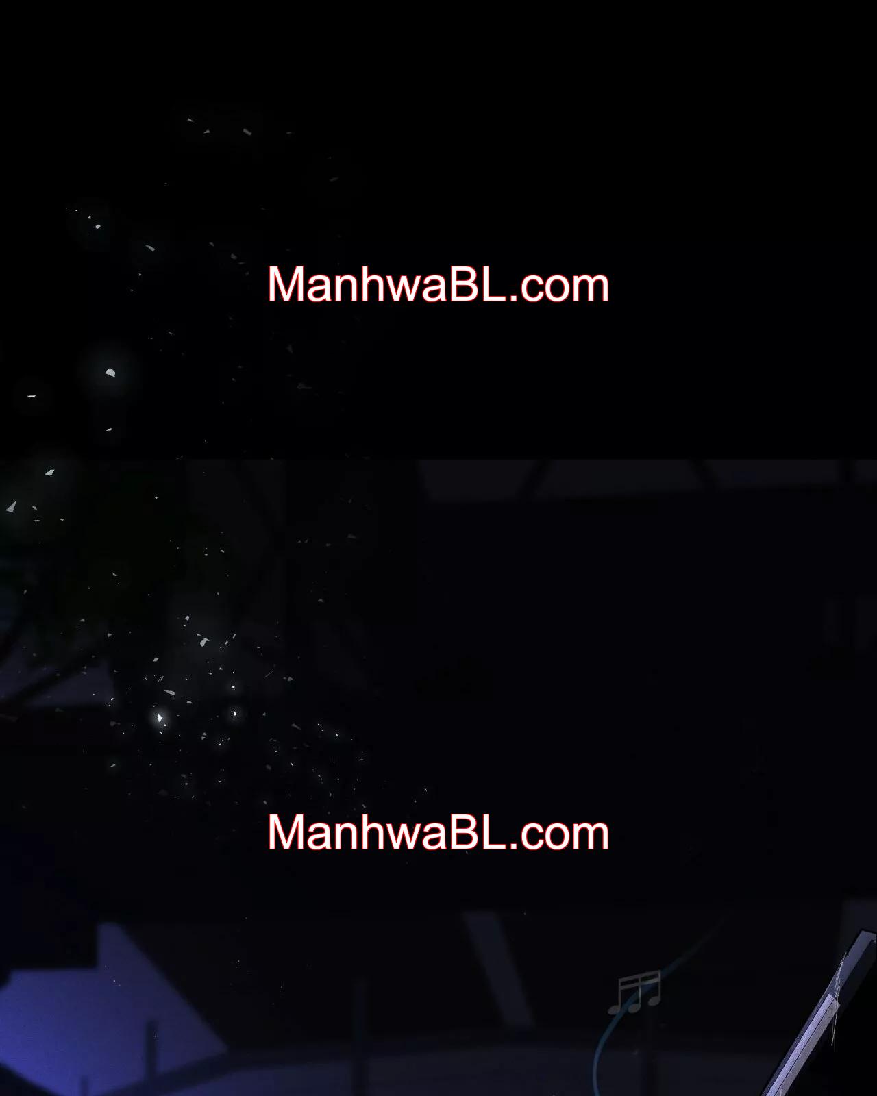 Rainbow City - Capítulo 17.00 manhwa
