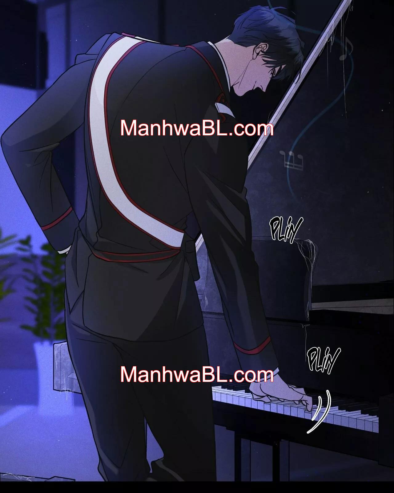 Rainbow City - Capítulo 17.00 manhwa