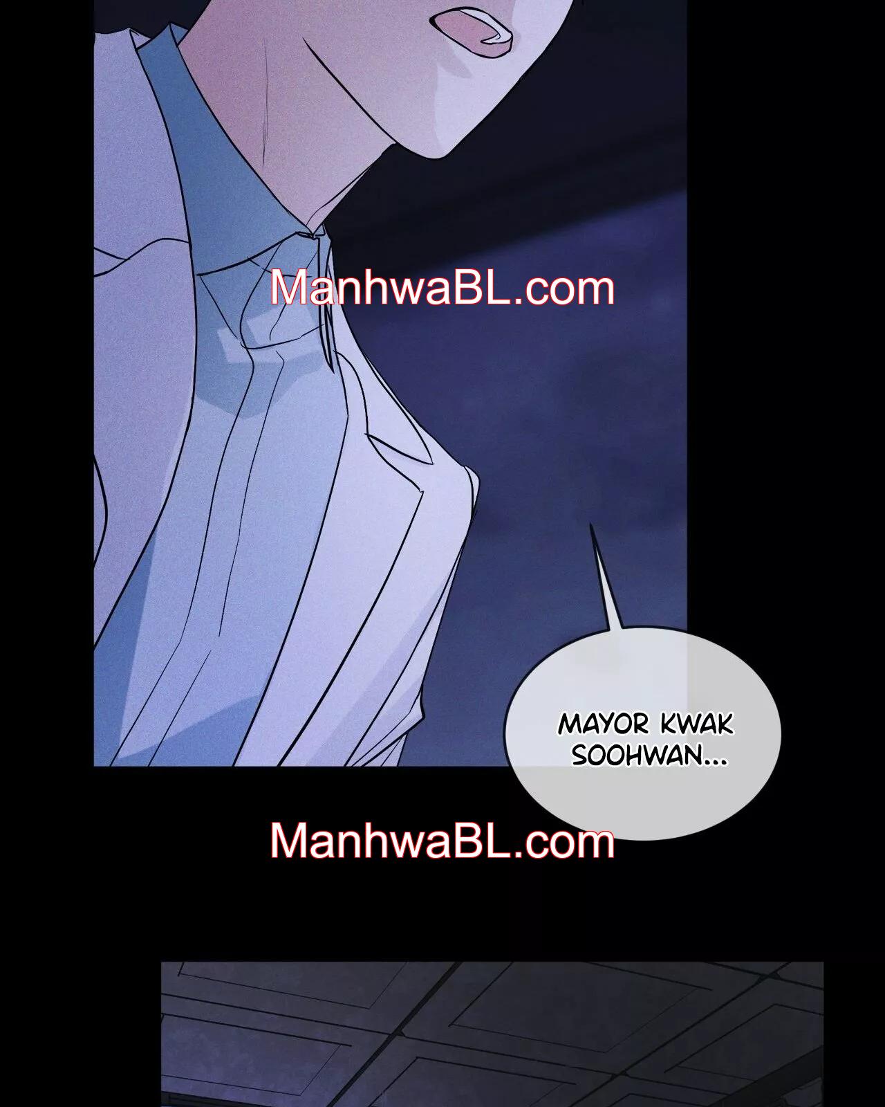 Rainbow City - Capítulo 17.00 manhwa