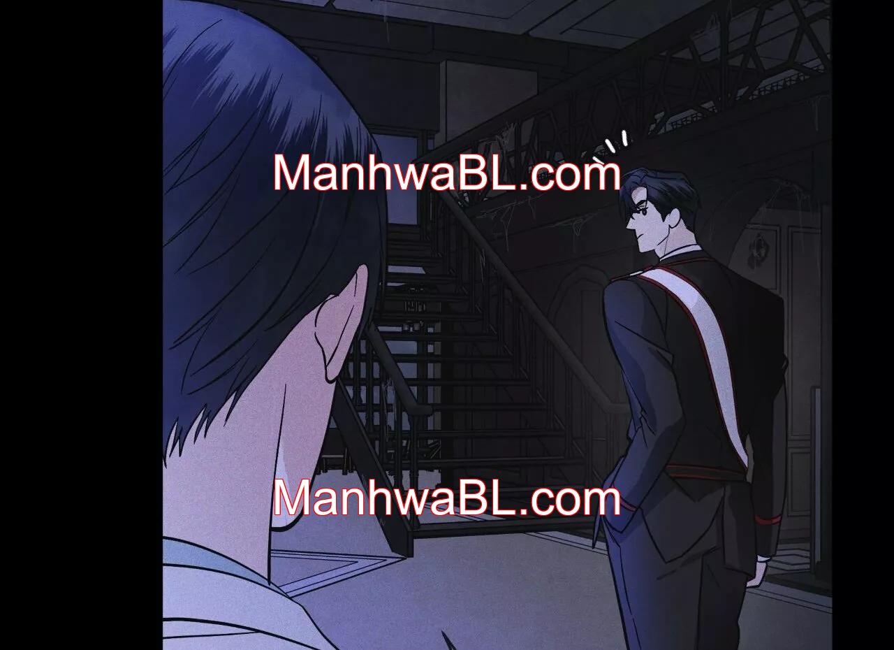 Rainbow City - Capítulo 17.00 manhwa
