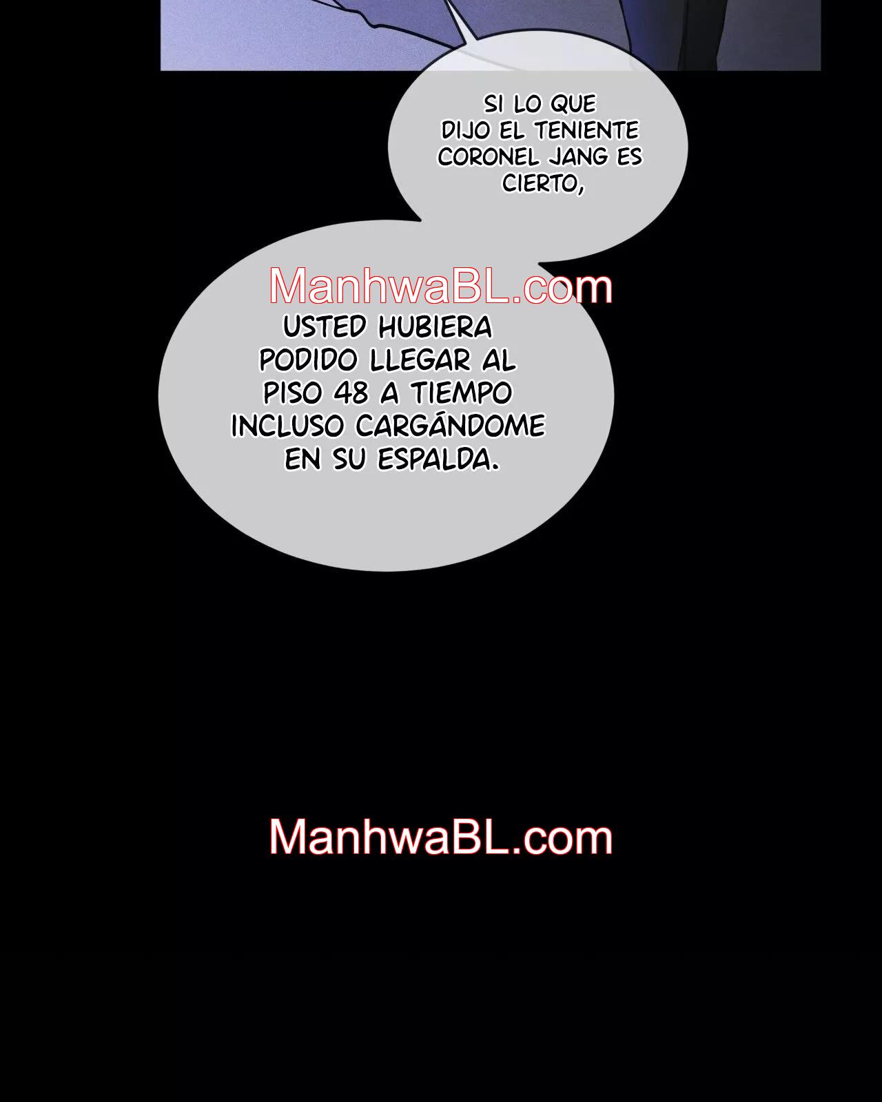 Rainbow City - Capítulo 17.00 manhwa
