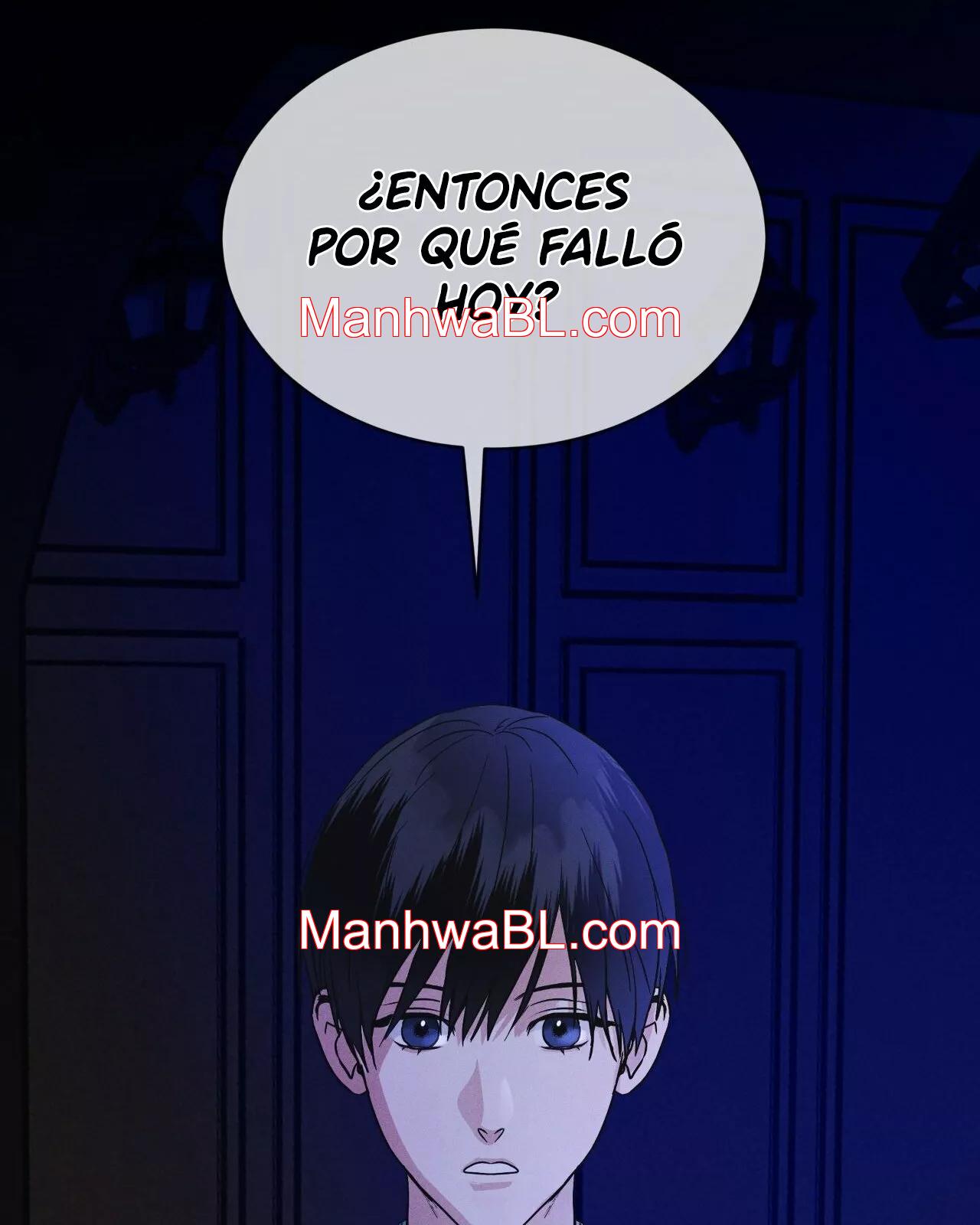 Rainbow City - Capítulo 17.00 manhwa