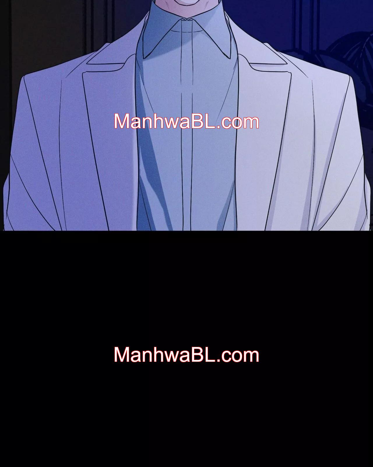 Rainbow City - Capítulo 17.00 manhwa