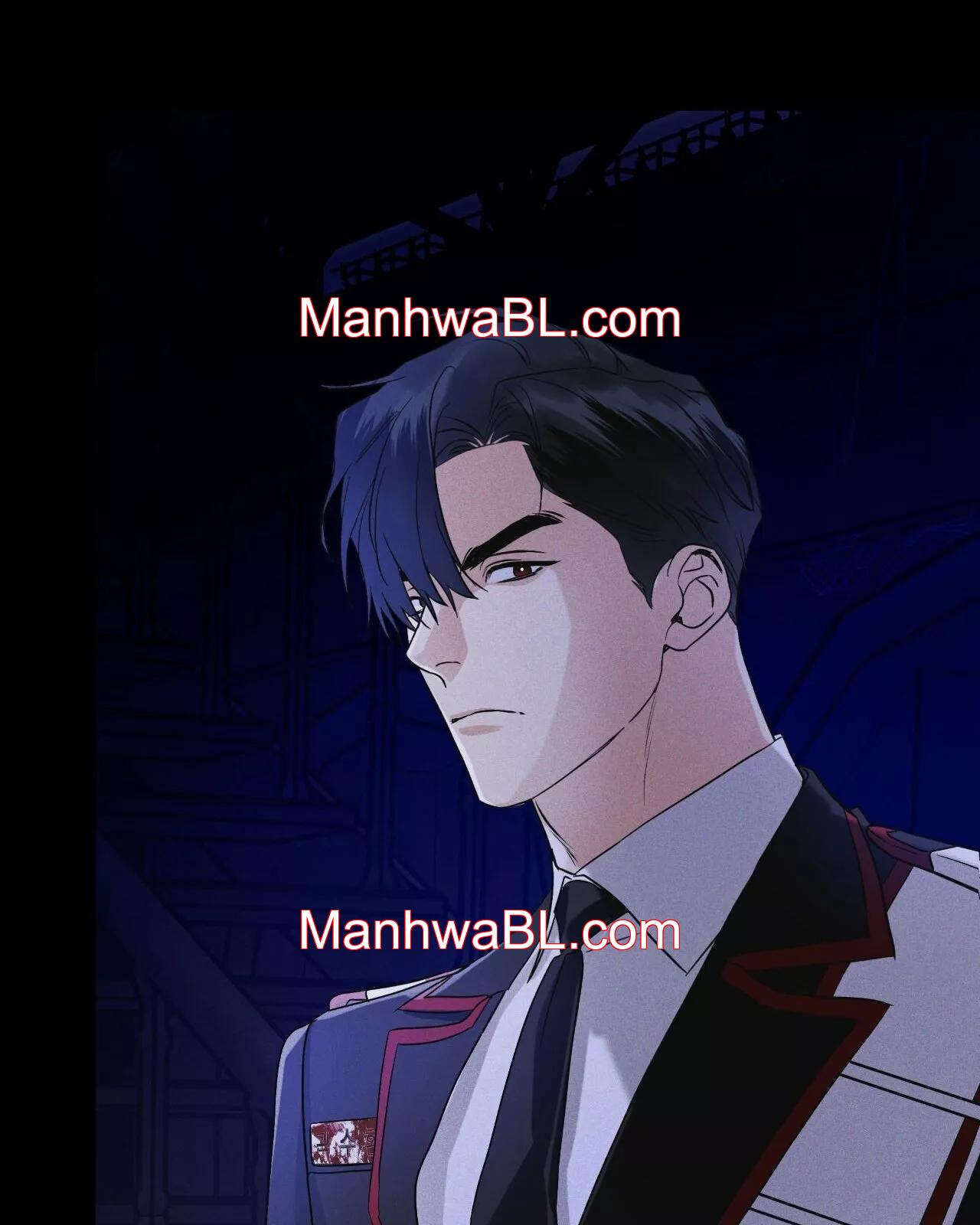 Rainbow City - Capítulo 17.00 manhwa