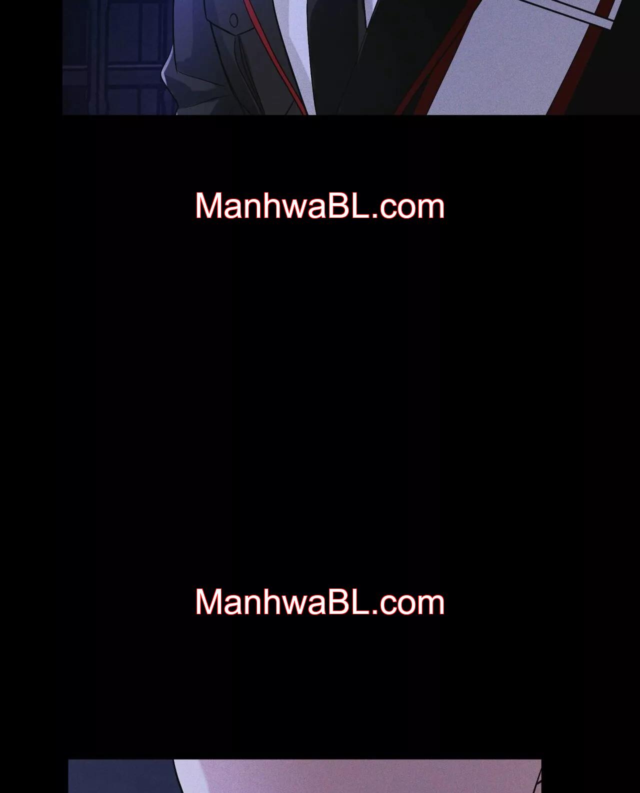 Rainbow City - Capítulo 17.00 manhwa