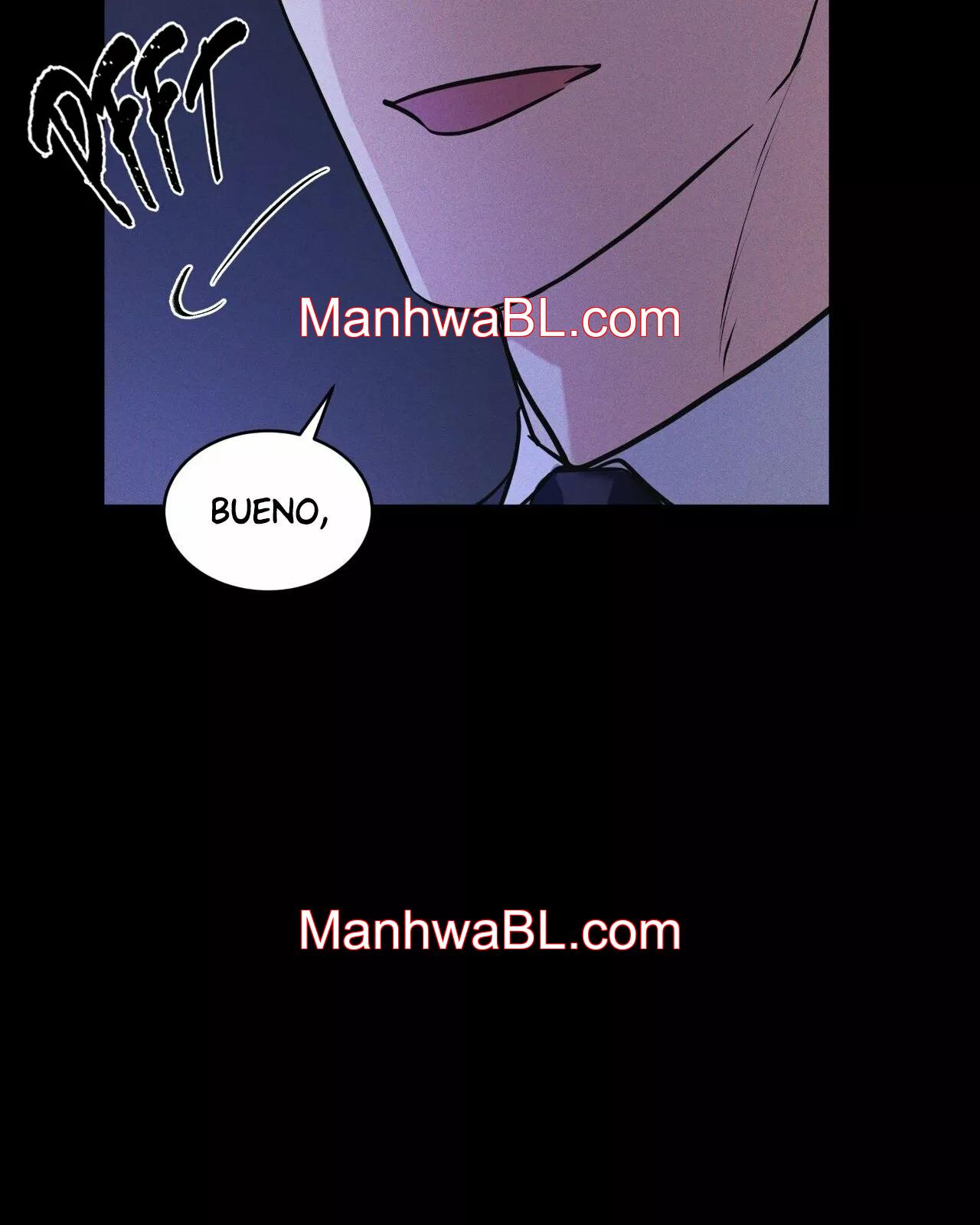 Rainbow City - Capítulo 17.00 manhwa