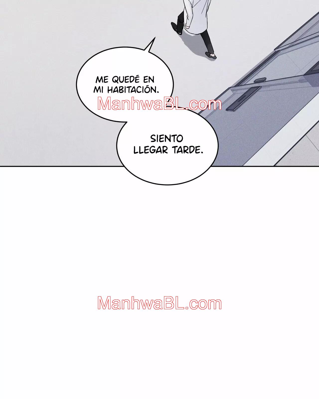 Rainbow City - Capítulo 17.00 manhwa