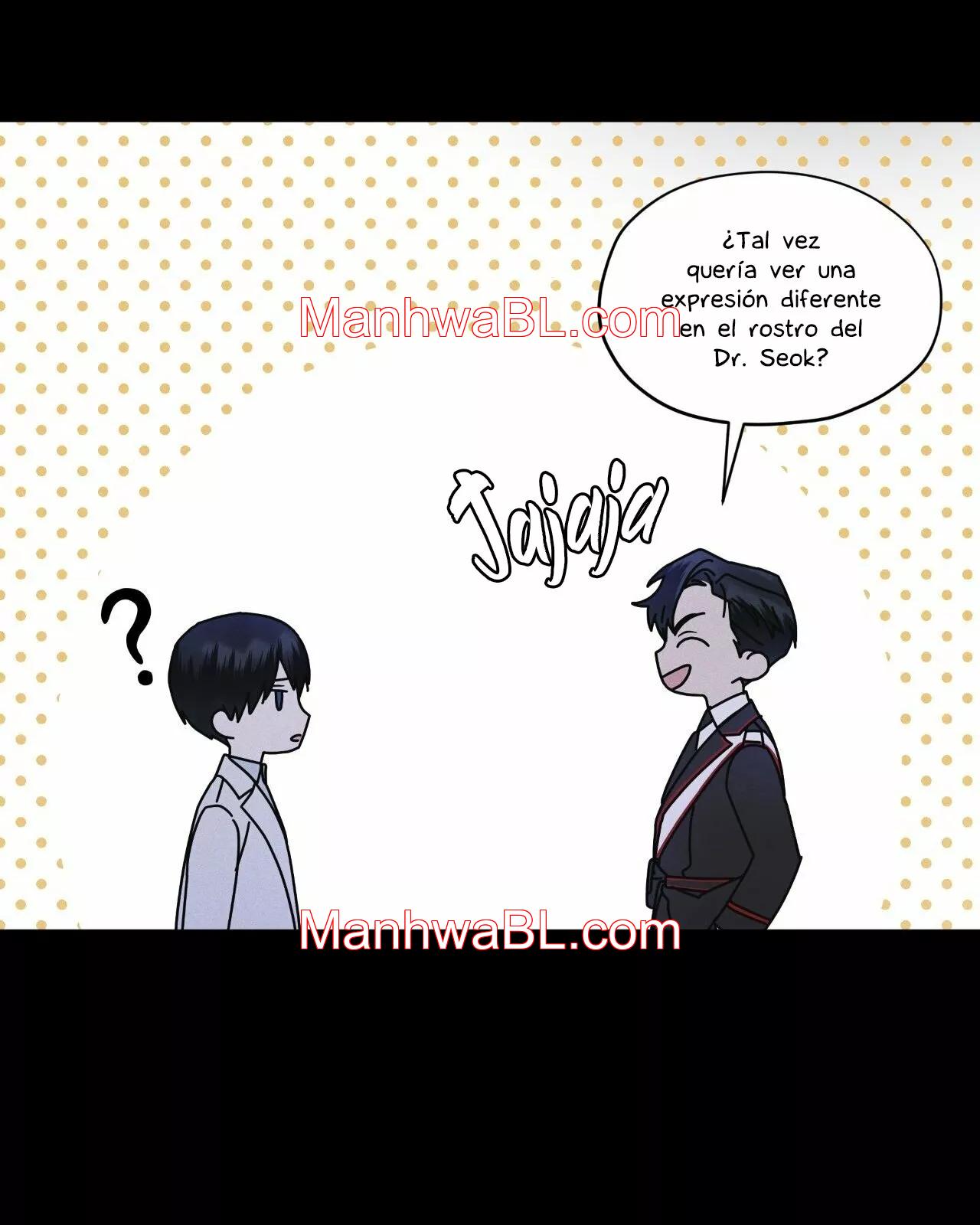 Rainbow City - Capítulo 17.00 manhwa
