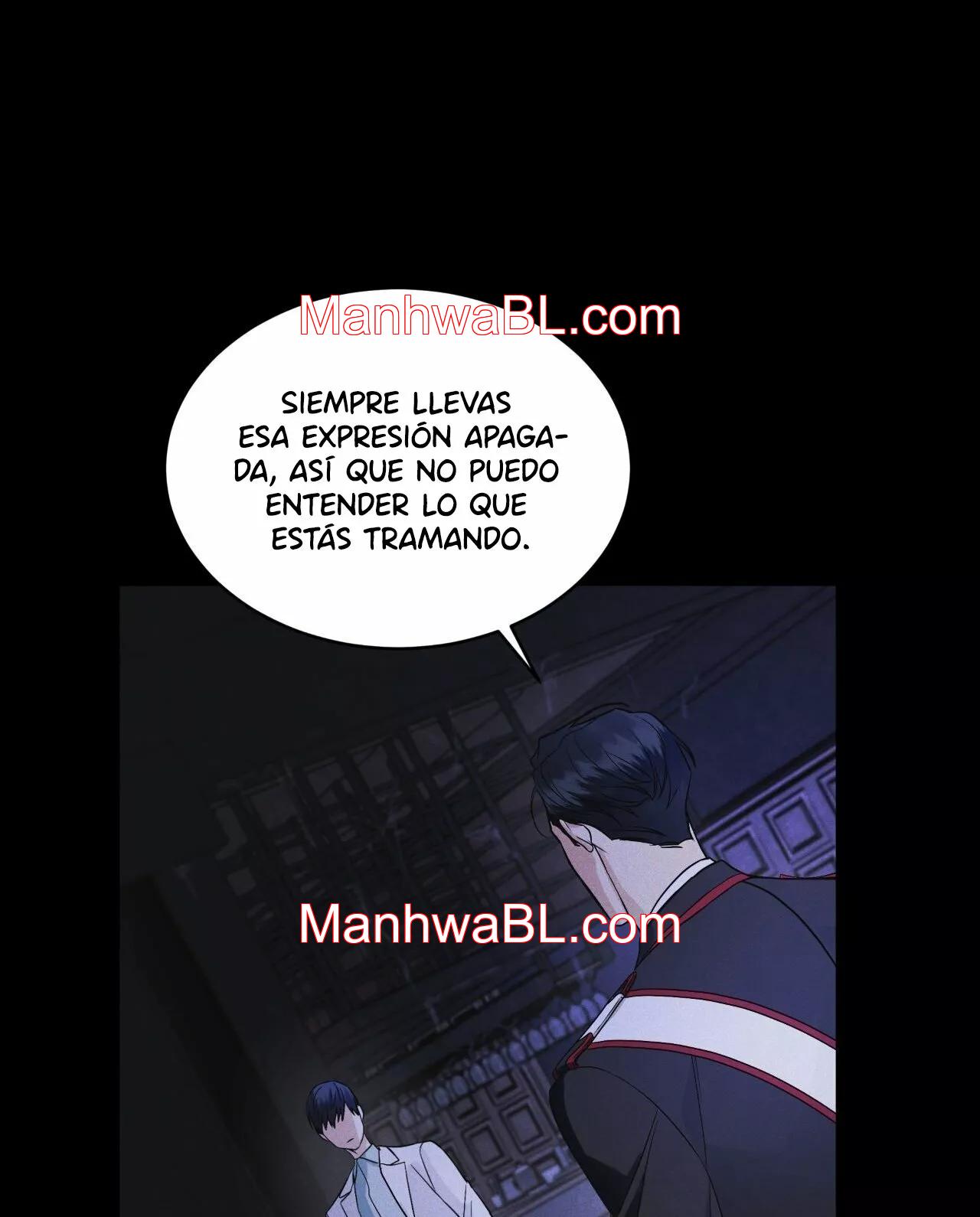 Rainbow City - Capítulo 17.00 manhwa