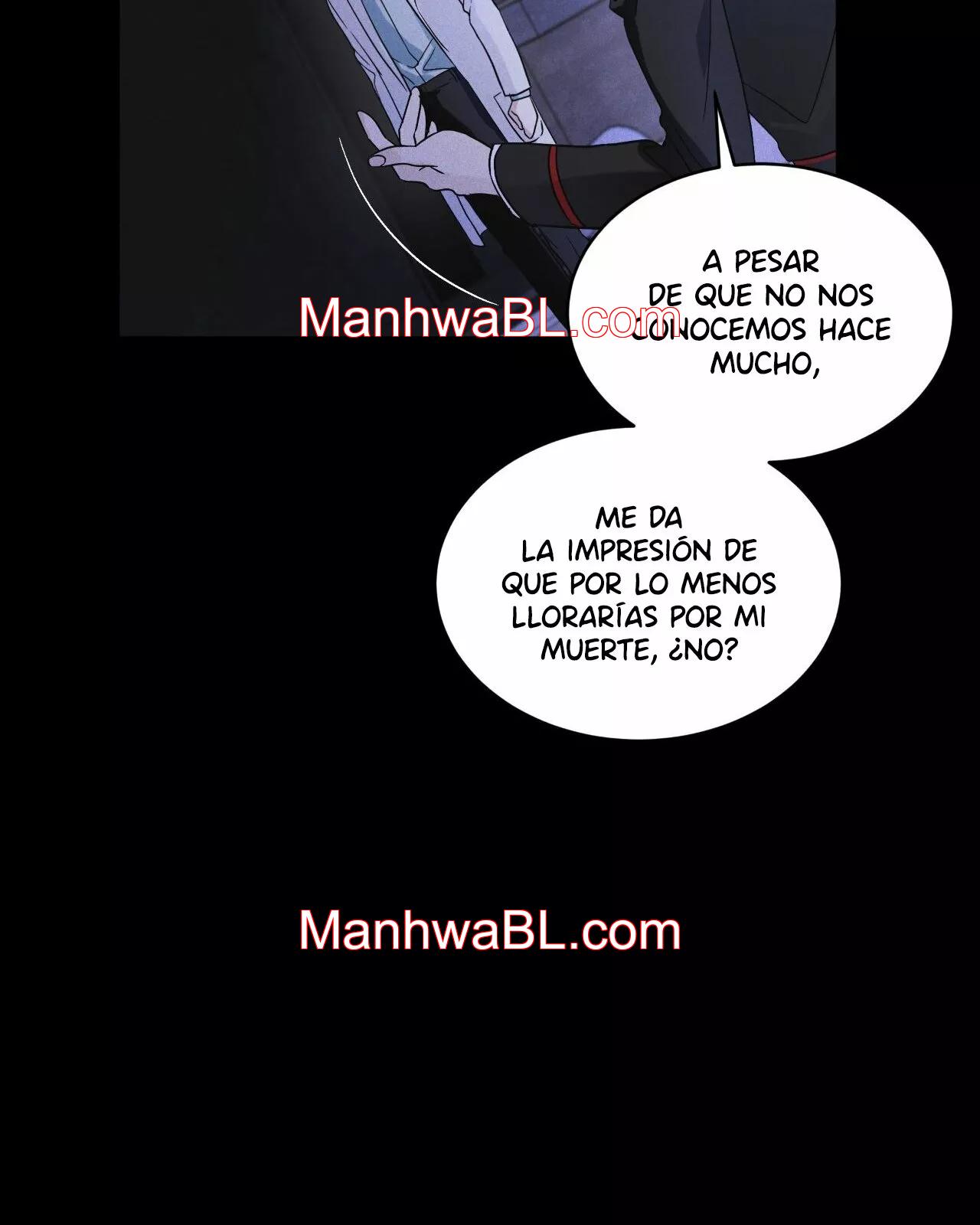 Rainbow City - Capítulo 17.00 manhwa