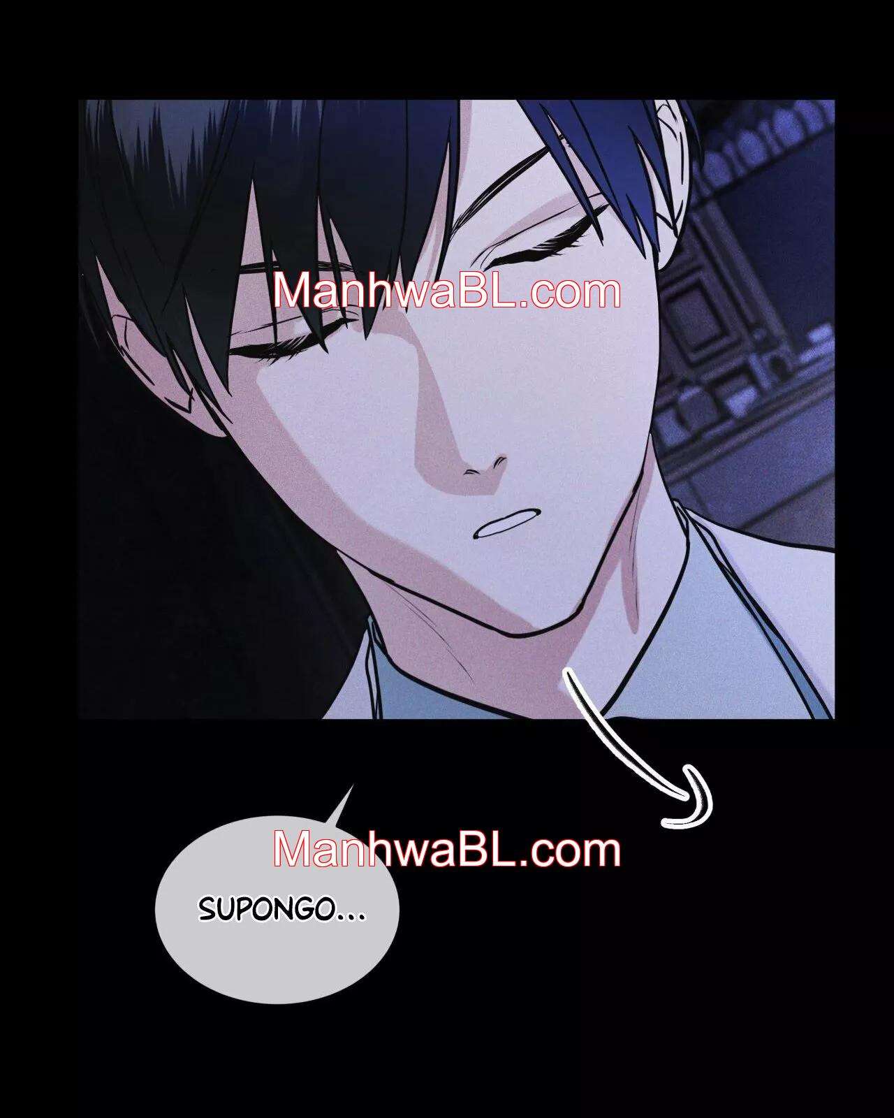 Rainbow City - Capítulo 17.00 manhwa