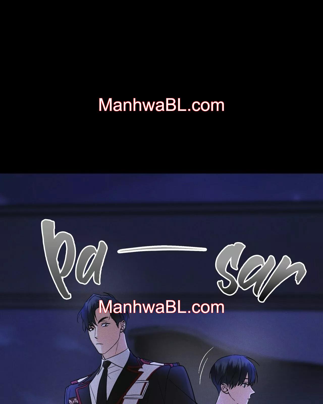 Rainbow City - Capítulo 17.00 manhwa