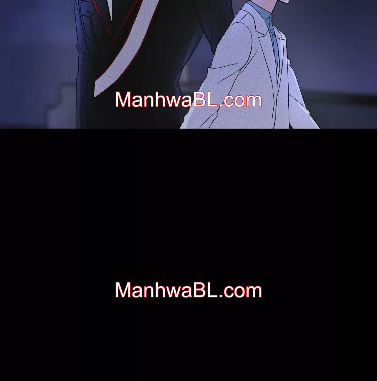 Rainbow City - Capítulo 17.00 manhwa