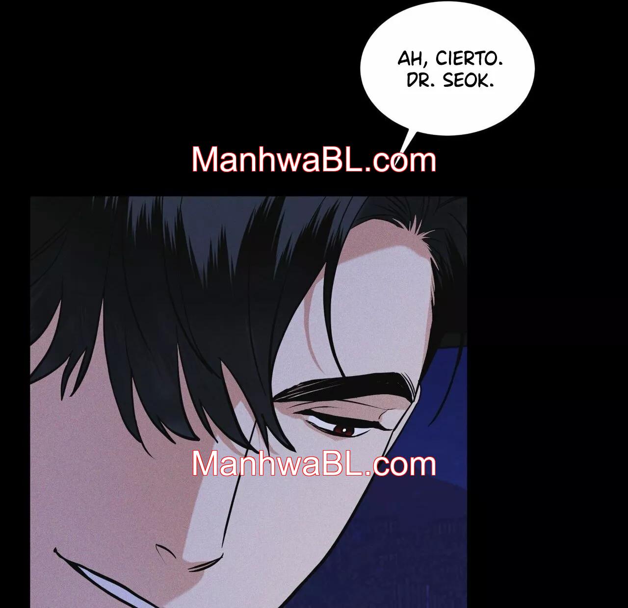 Rainbow City - Capítulo 17.00 manhwa