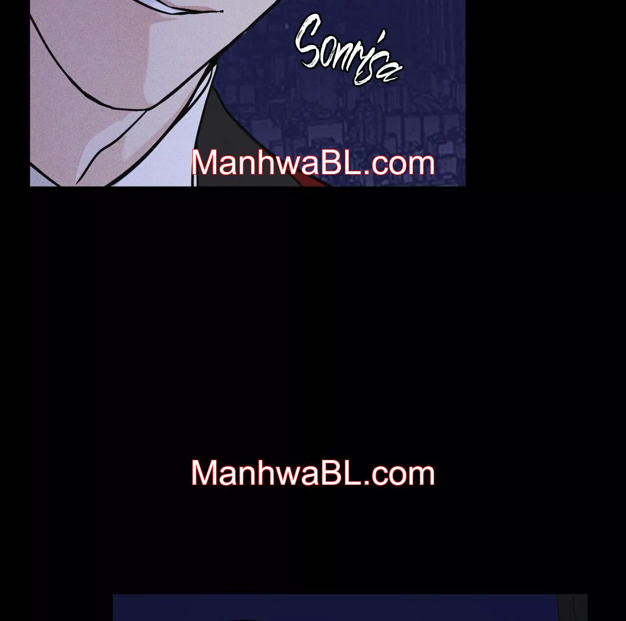 Rainbow City - Capítulo 17.00 manhwa