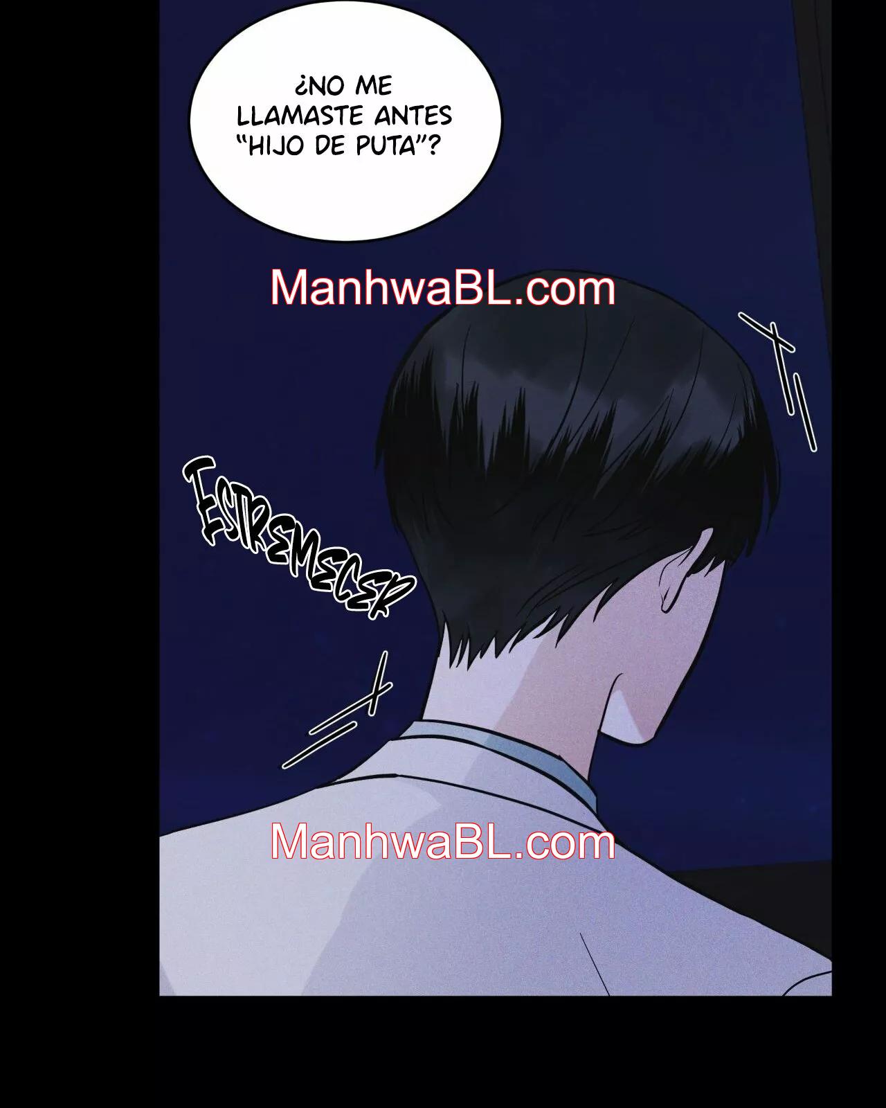 Rainbow City - Capítulo 17.00 manhwa
