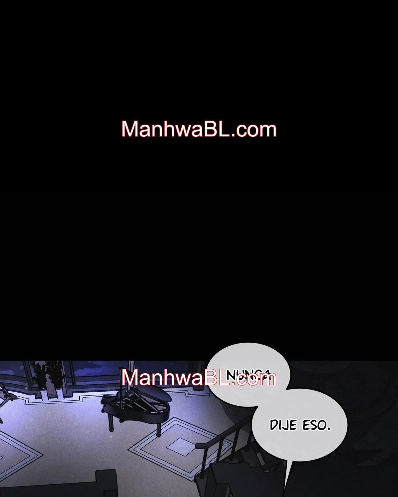 Rainbow City - Capítulo 17.00 manhwa