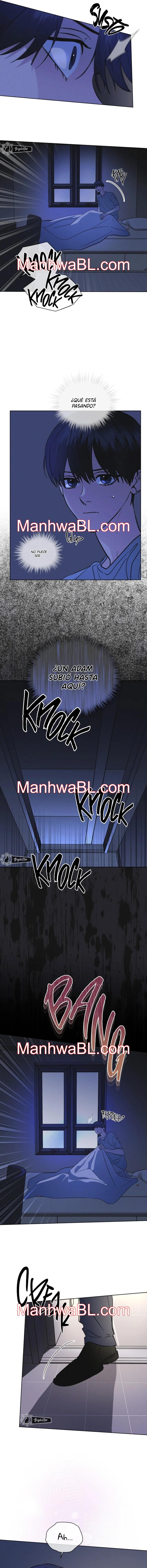 Rainbow City - Capítulo 75 2 manhwa