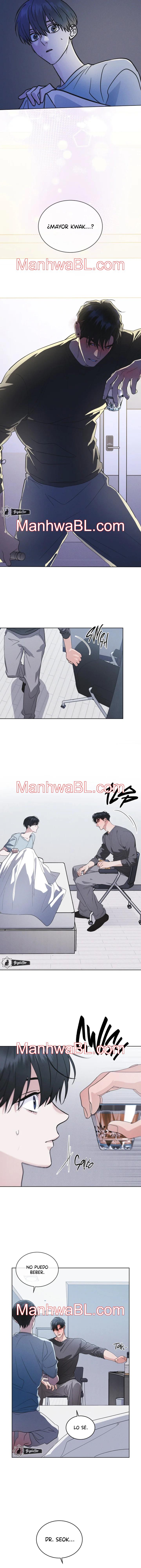 Rainbow City - Capítulo 75 2 manhwa