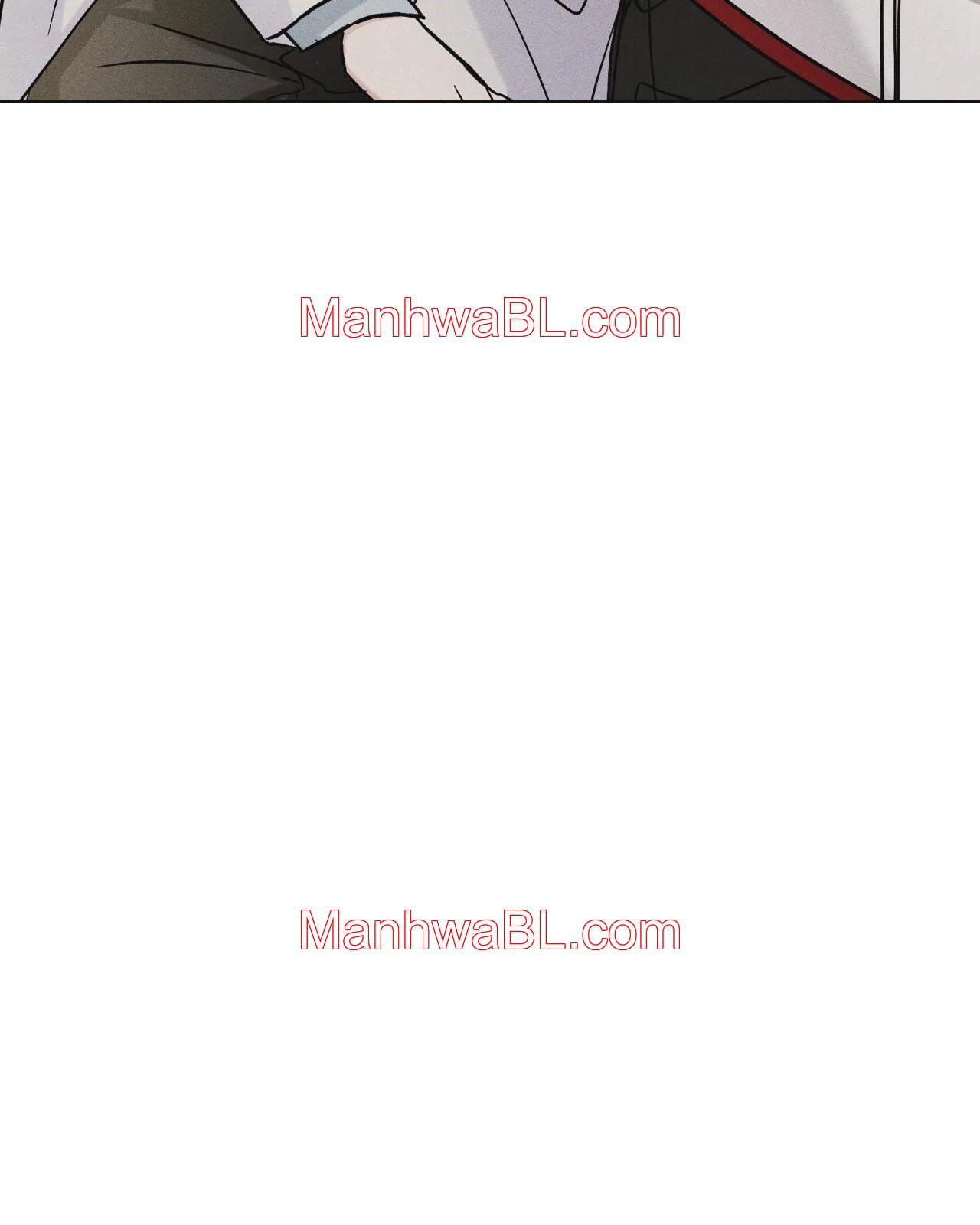 Rainbow City - Capítulo 28.00 manhwa