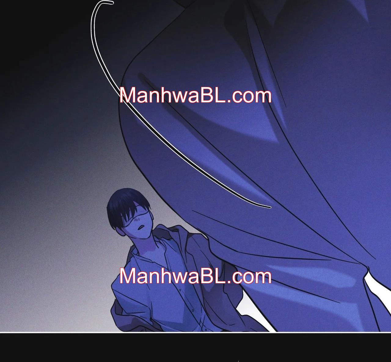 Rainbow City - Capítulo 28.00 manhwa