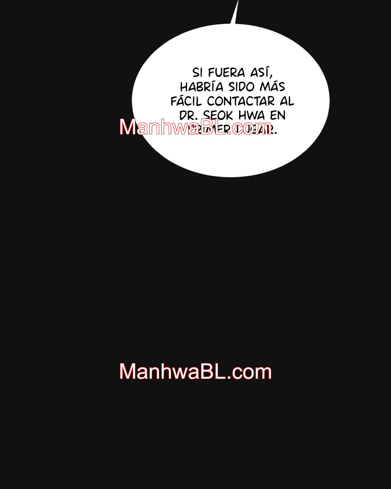 Rainbow City - Capítulo 28.00 manhwa
