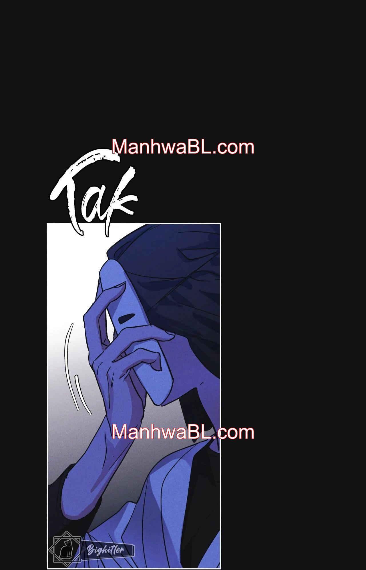 Rainbow City - Capítulo 28.00 manhwa