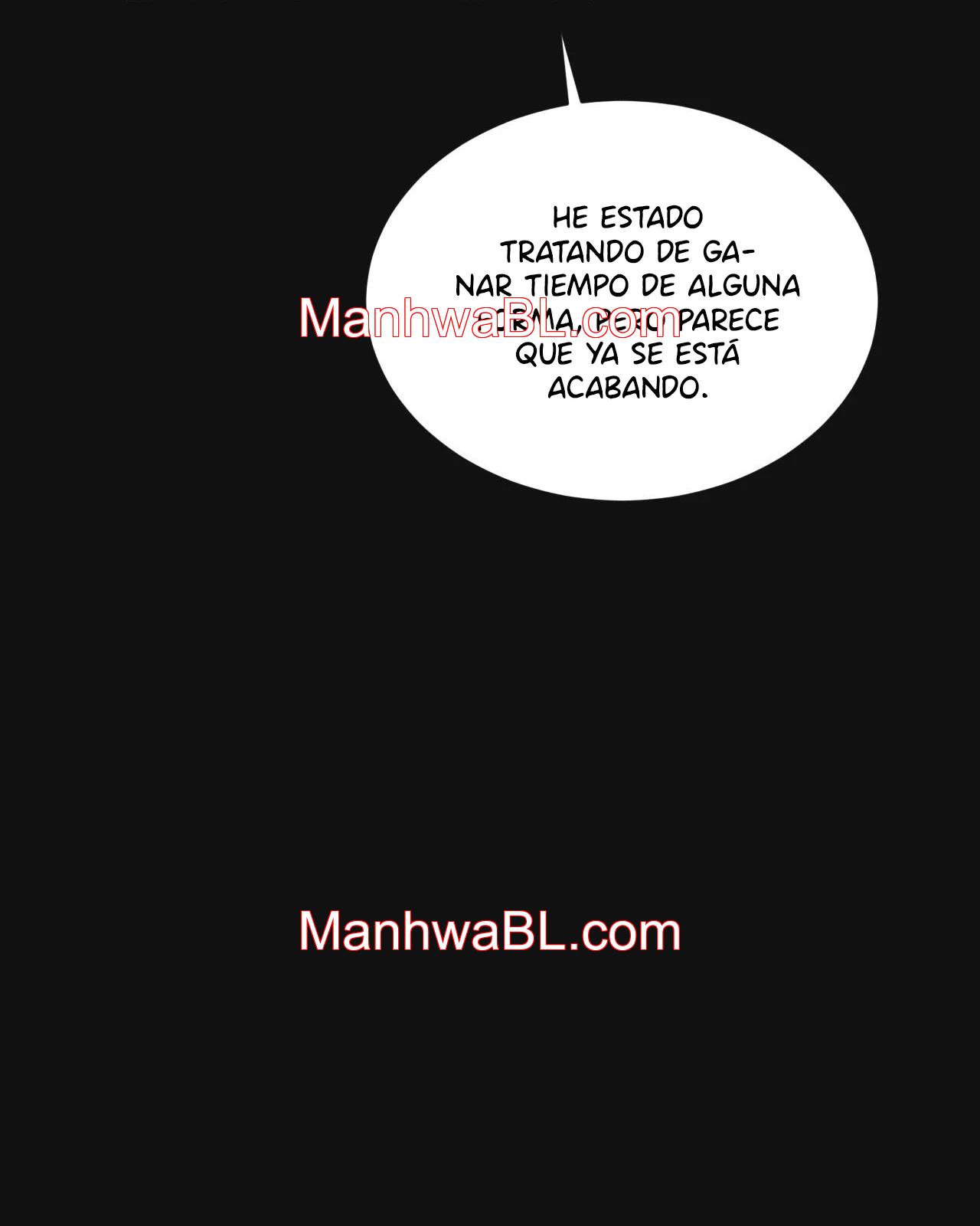 Rainbow City - Capítulo 28.00 manhwa