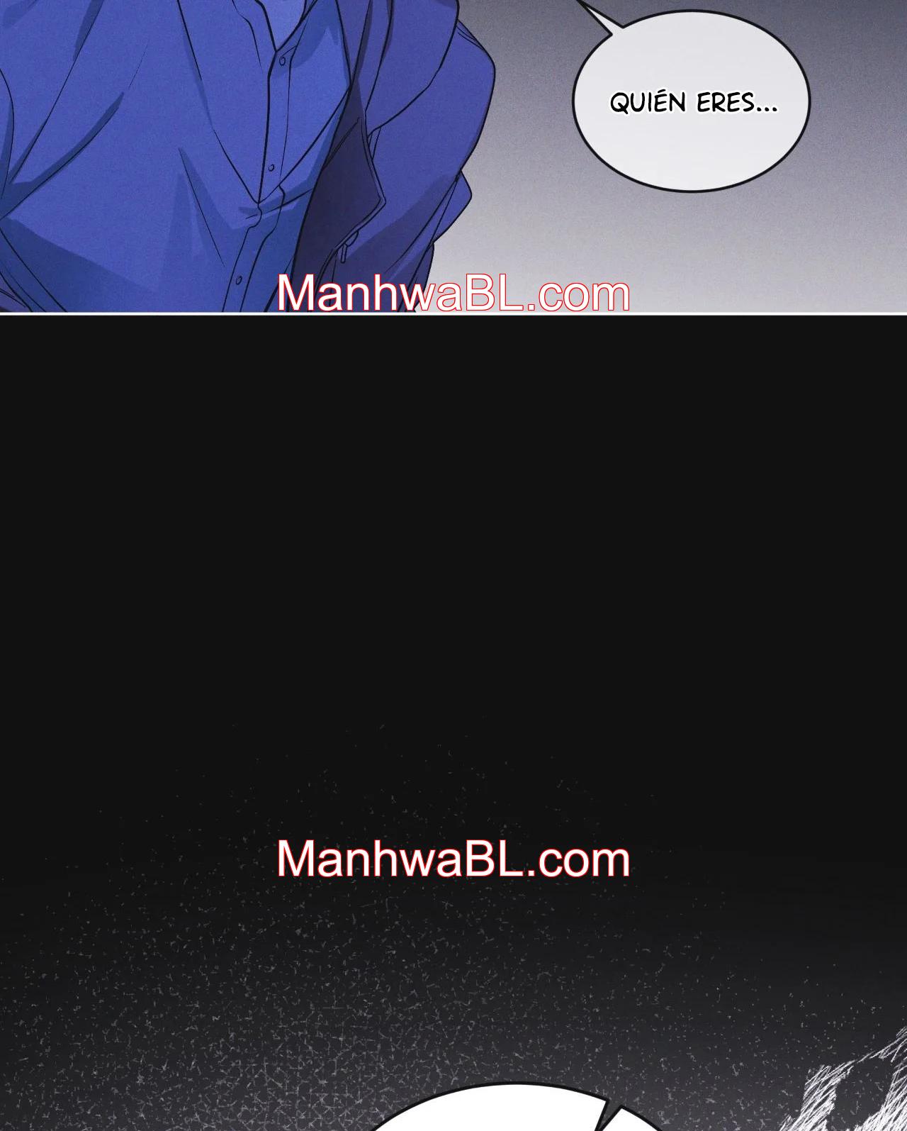 Rainbow City - Capítulo 28.00 manhwa
