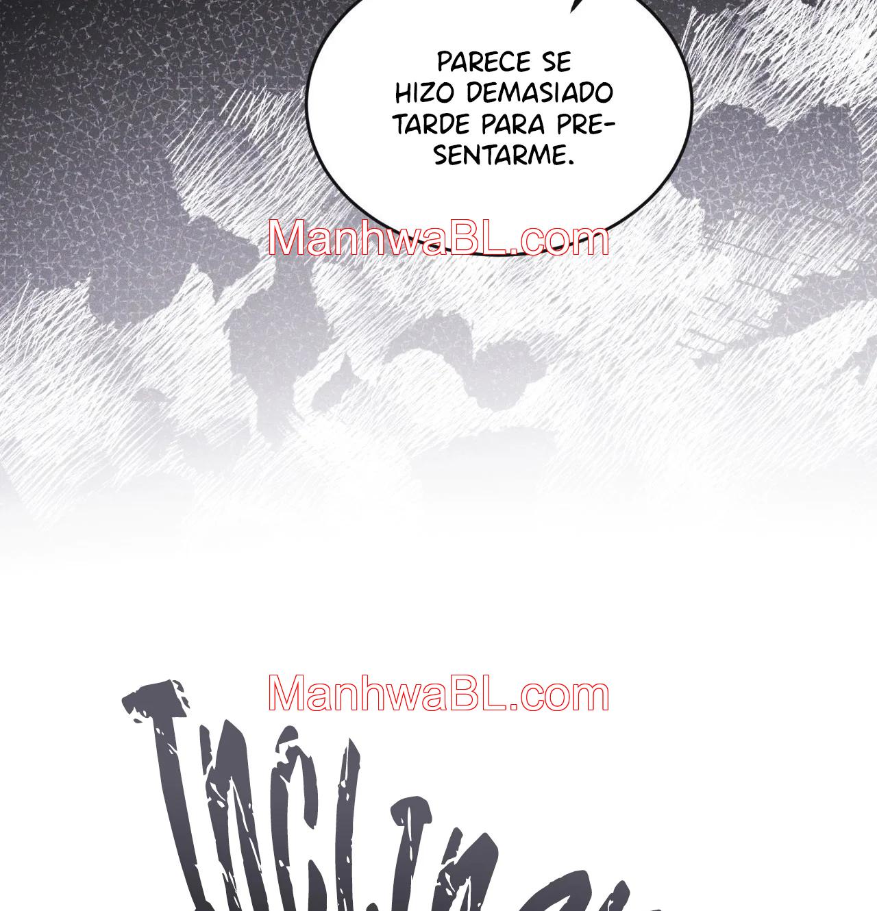 Rainbow City - Capítulo 28.00 manhwa