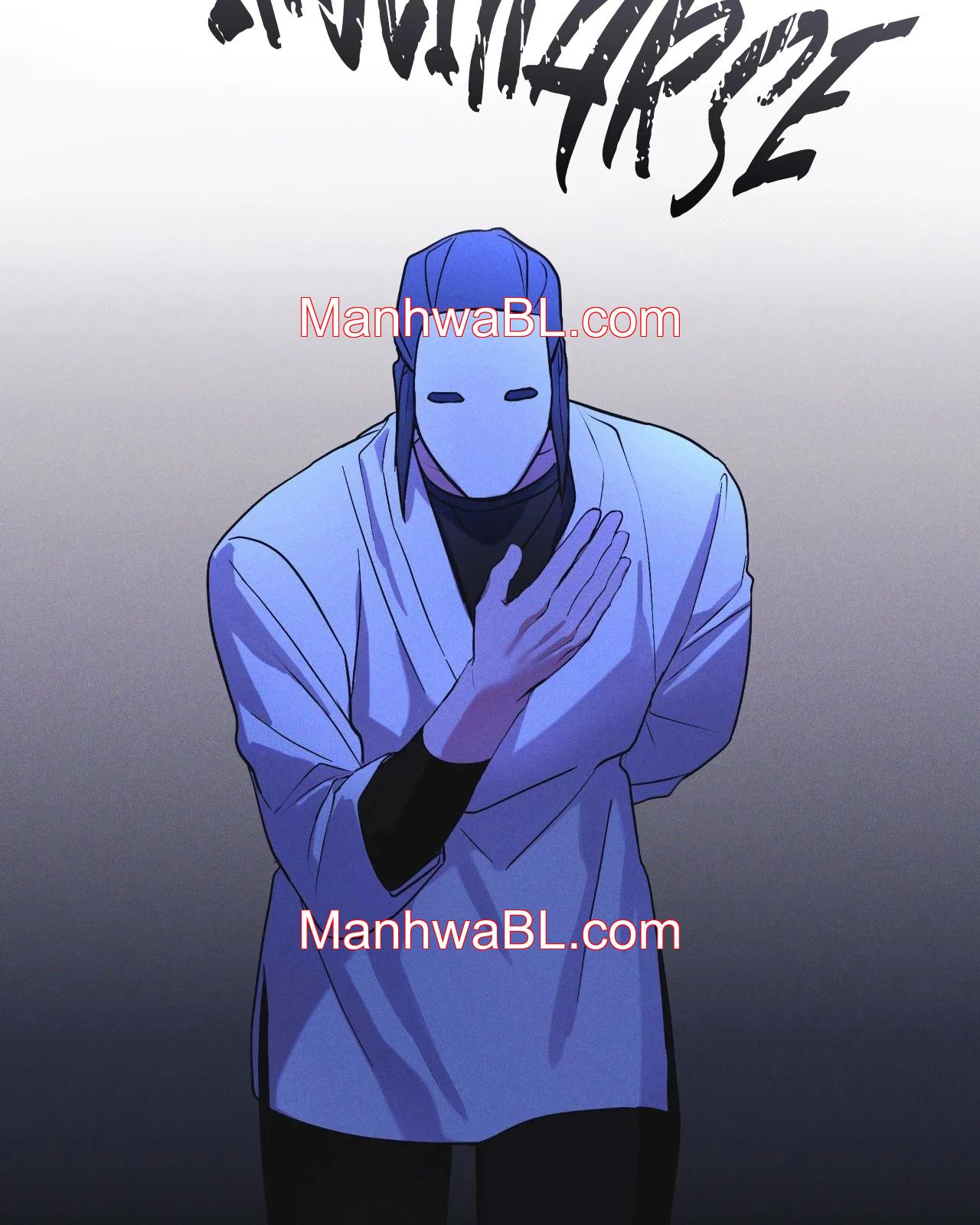 Rainbow City - Capítulo 28.00 manhwa
