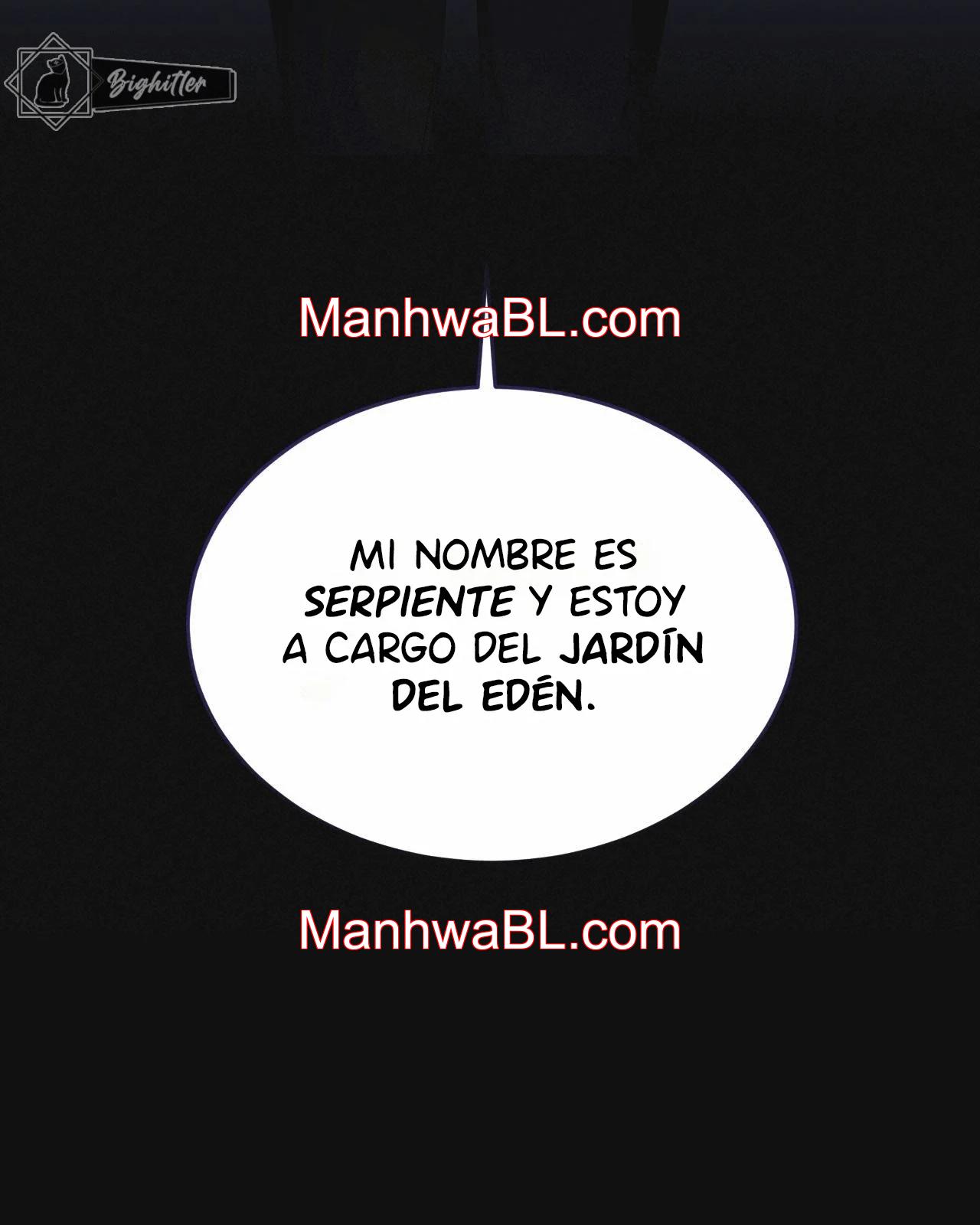 Rainbow City - Capítulo 28.00 manhwa