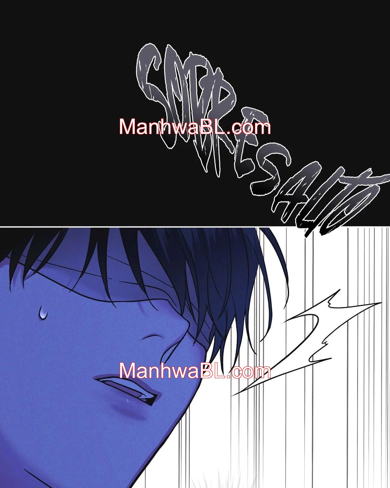 Rainbow City - Capítulo 28.00 manhwa