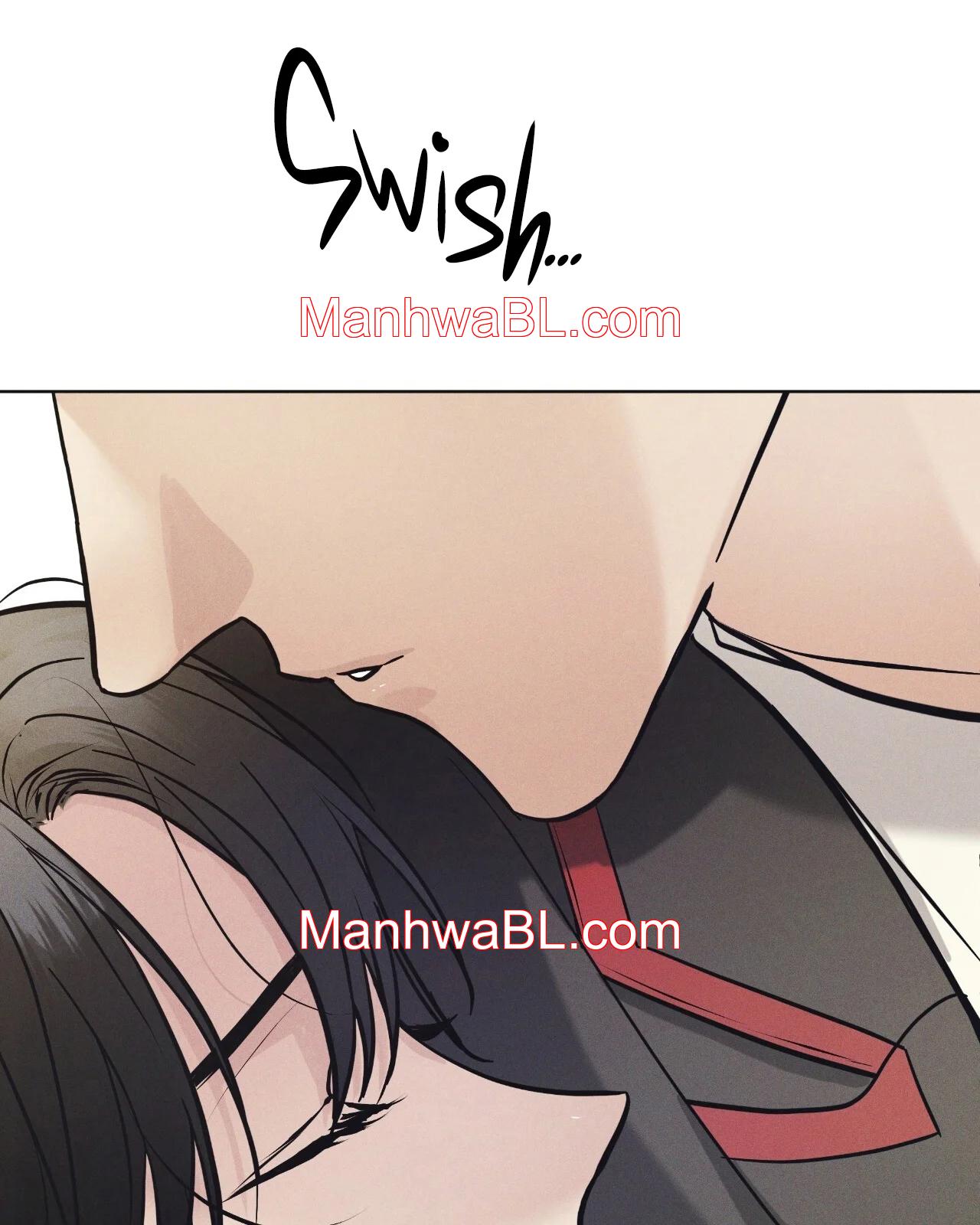 Rainbow City - Capítulo 28.00 manhwa