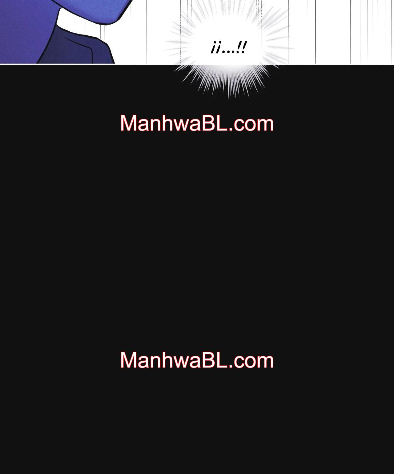 Rainbow City - Capítulo 28.00 manhwa