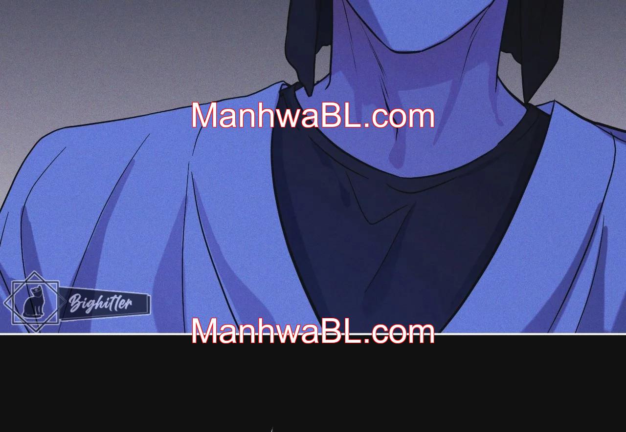Rainbow City - Capítulo 28.00 manhwa