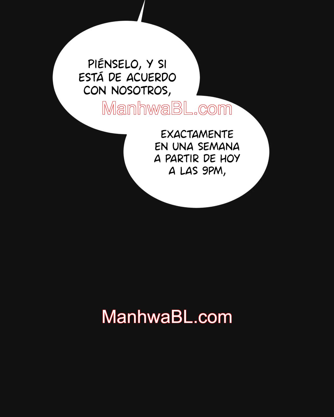 Rainbow City - Capítulo 28.00 manhwa