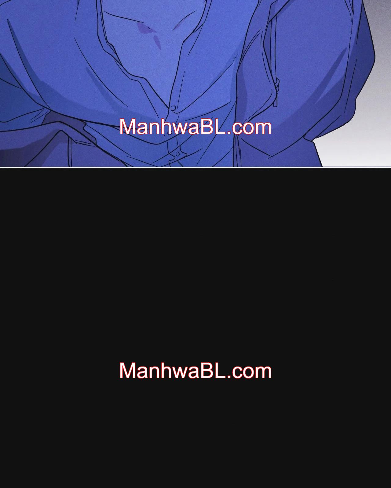Rainbow City - Capítulo 28.00 manhwa