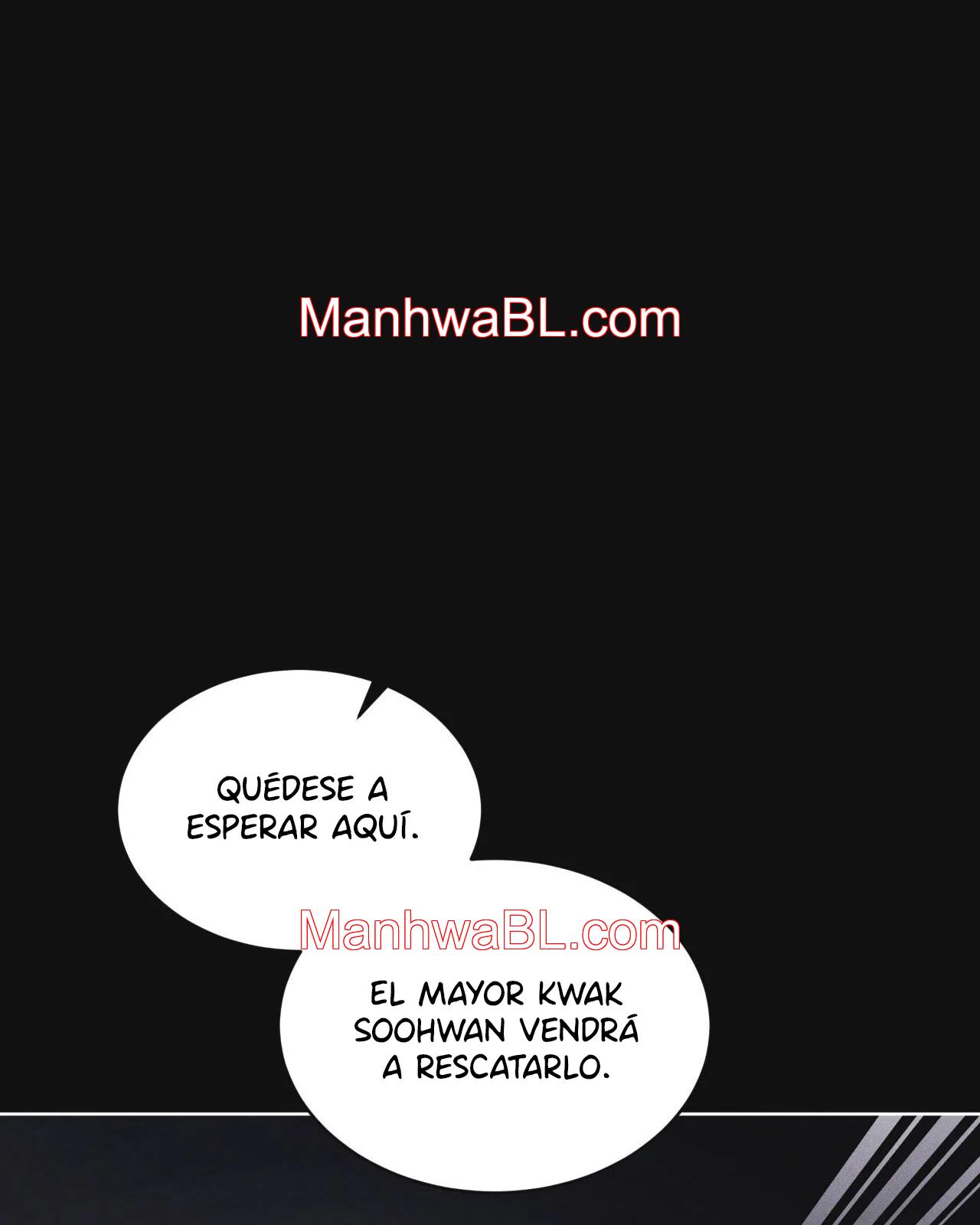 Rainbow City - Capítulo 28.00 manhwa