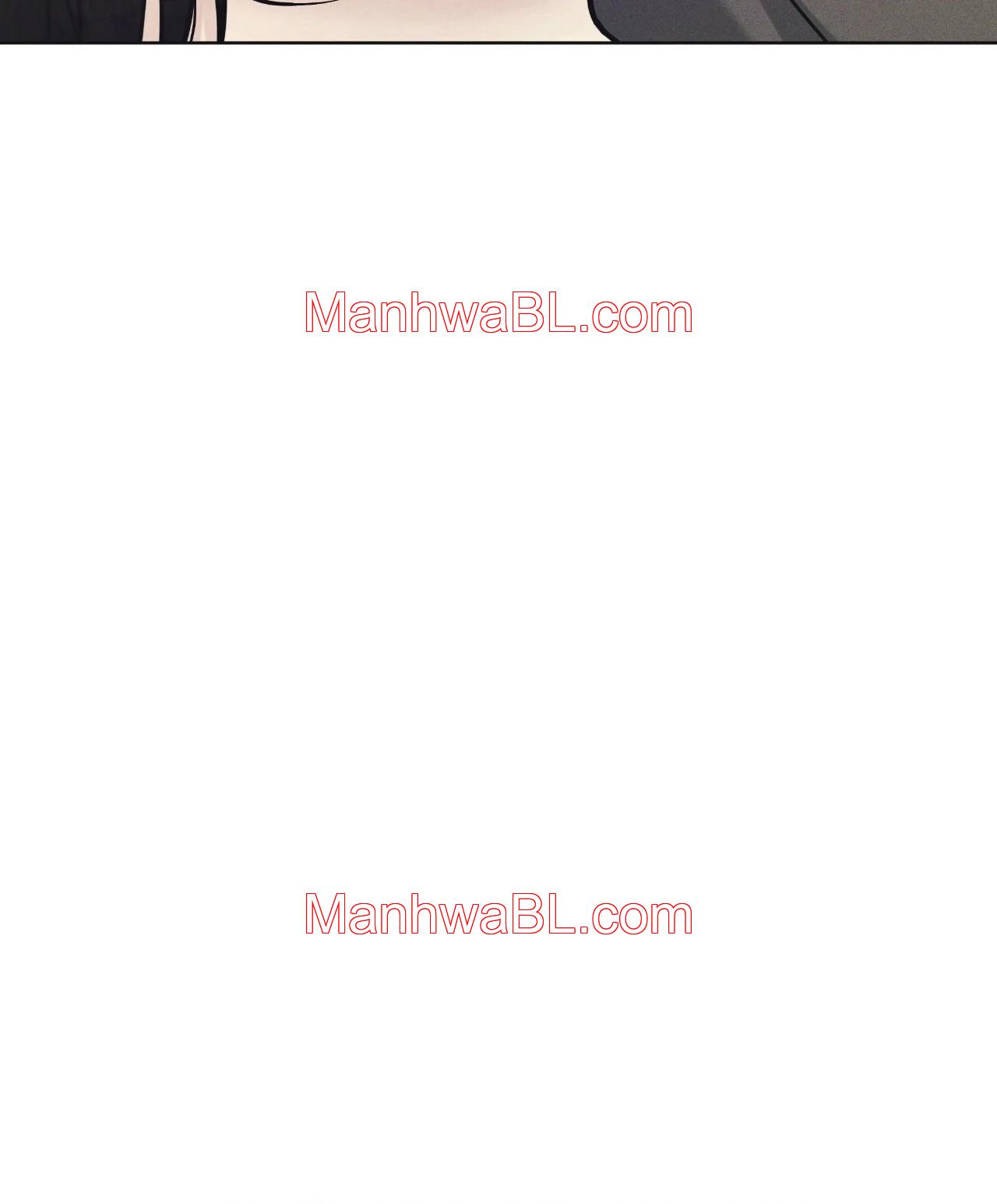 Rainbow City - Capítulo 28.00 manhwa