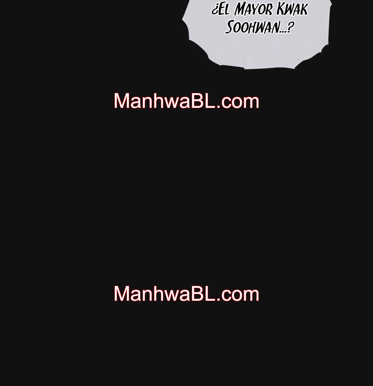 Rainbow City - Capítulo 28.00 manhwa