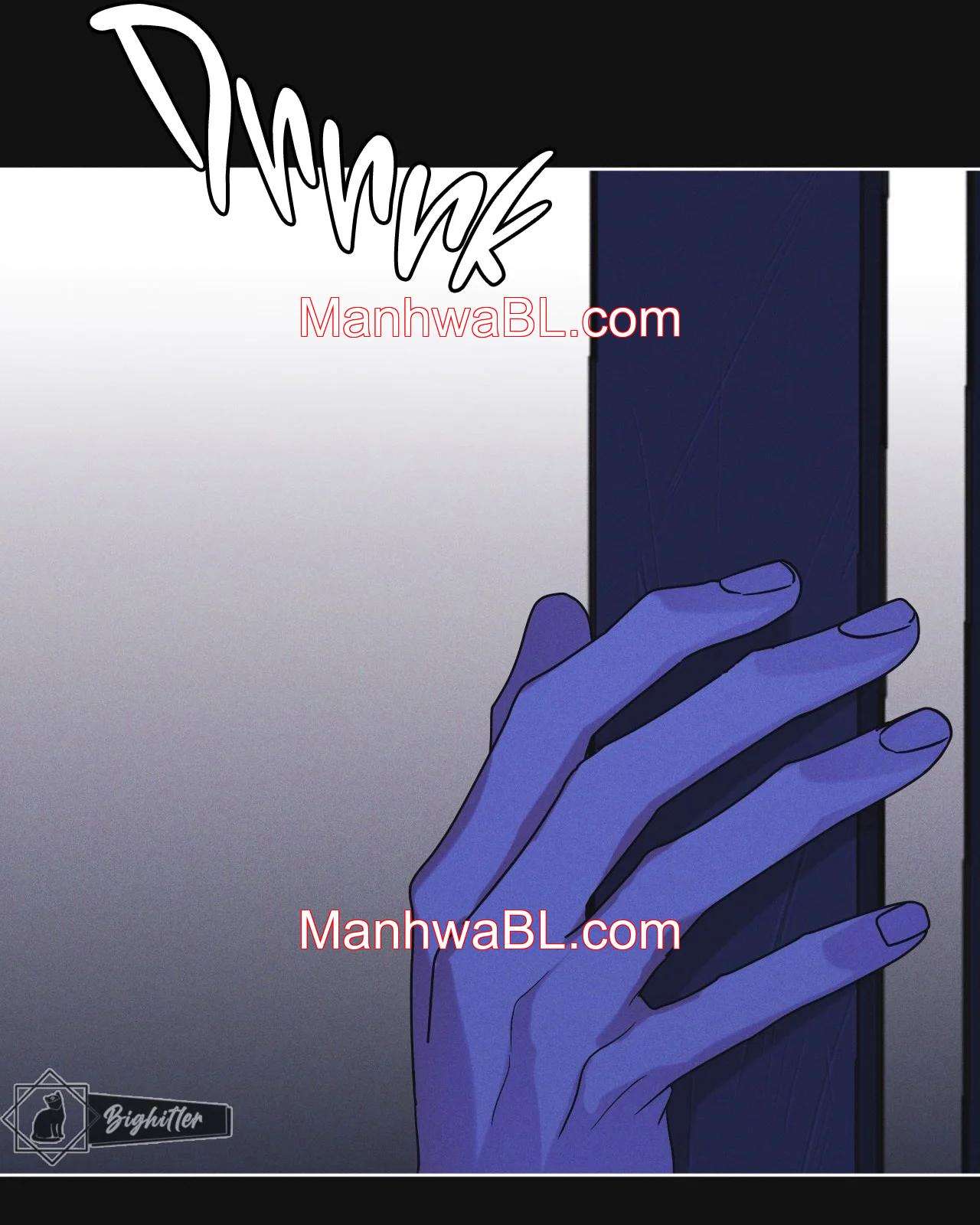 Rainbow City - Capítulo 28.00 manhwa