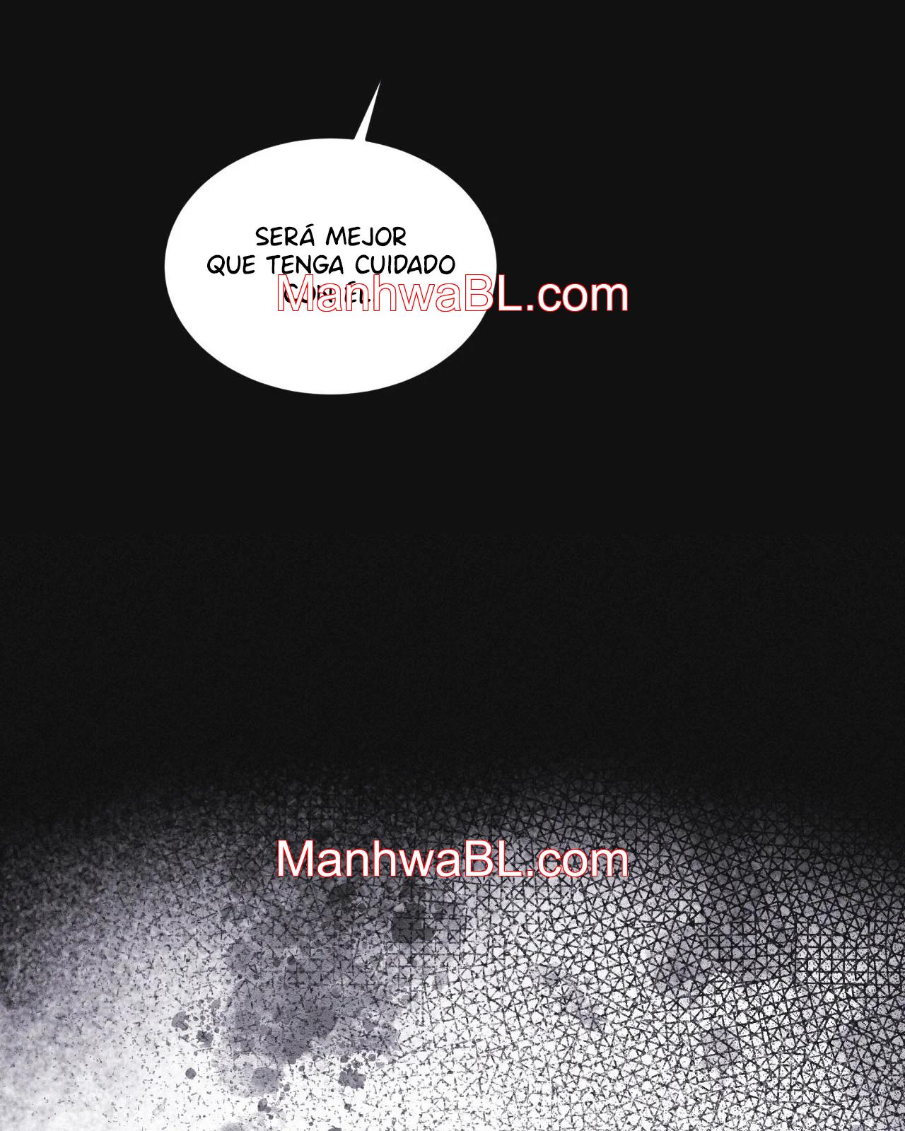 Rainbow City - Capítulo 28.00 manhwa