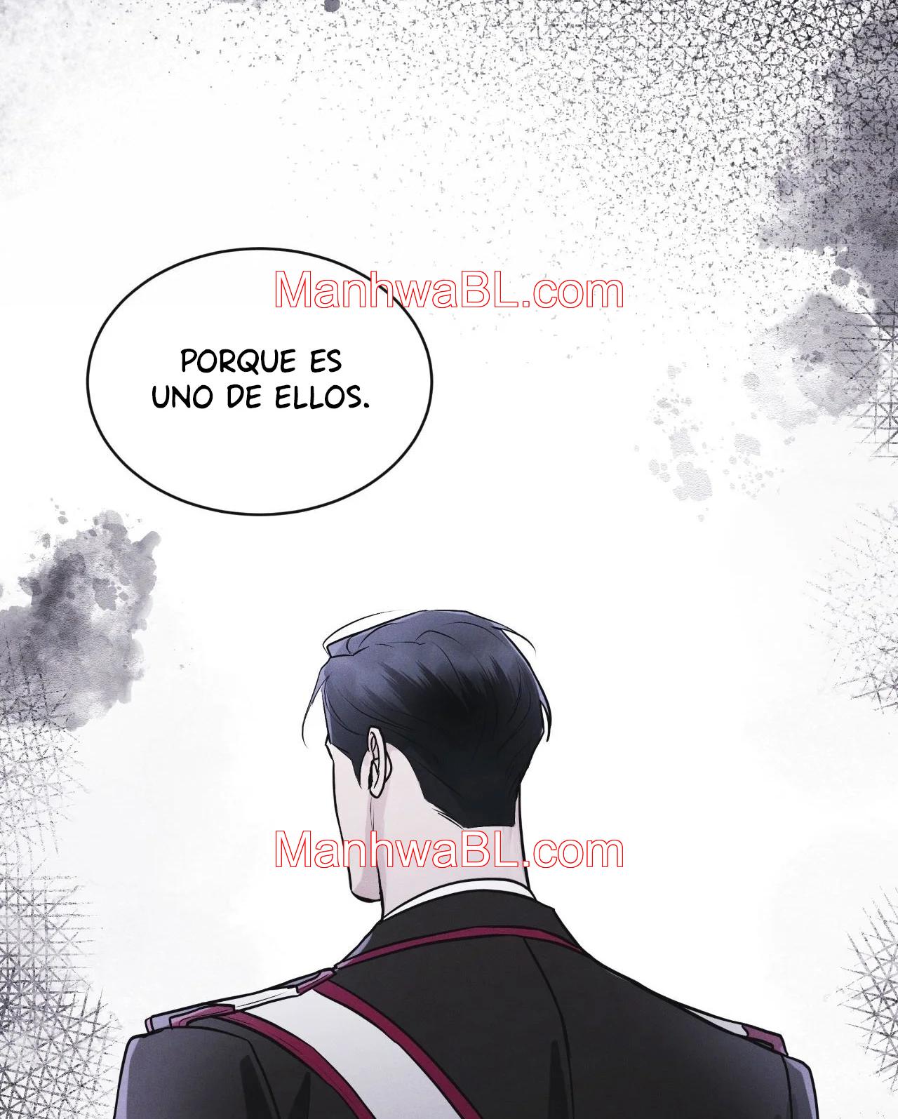 Rainbow City - Capítulo 28.00 manhwa