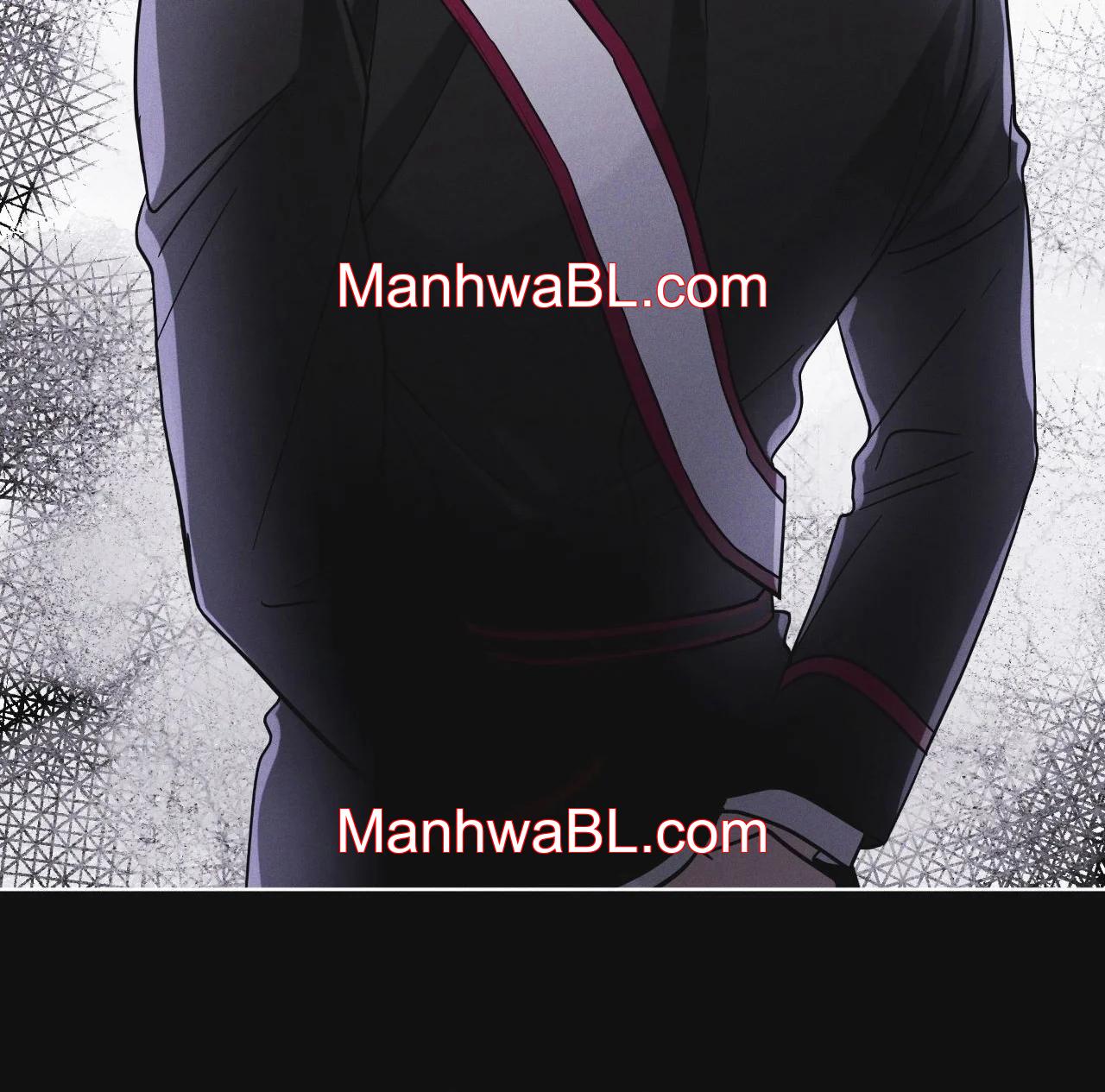 Rainbow City - Capítulo 28.00 manhwa