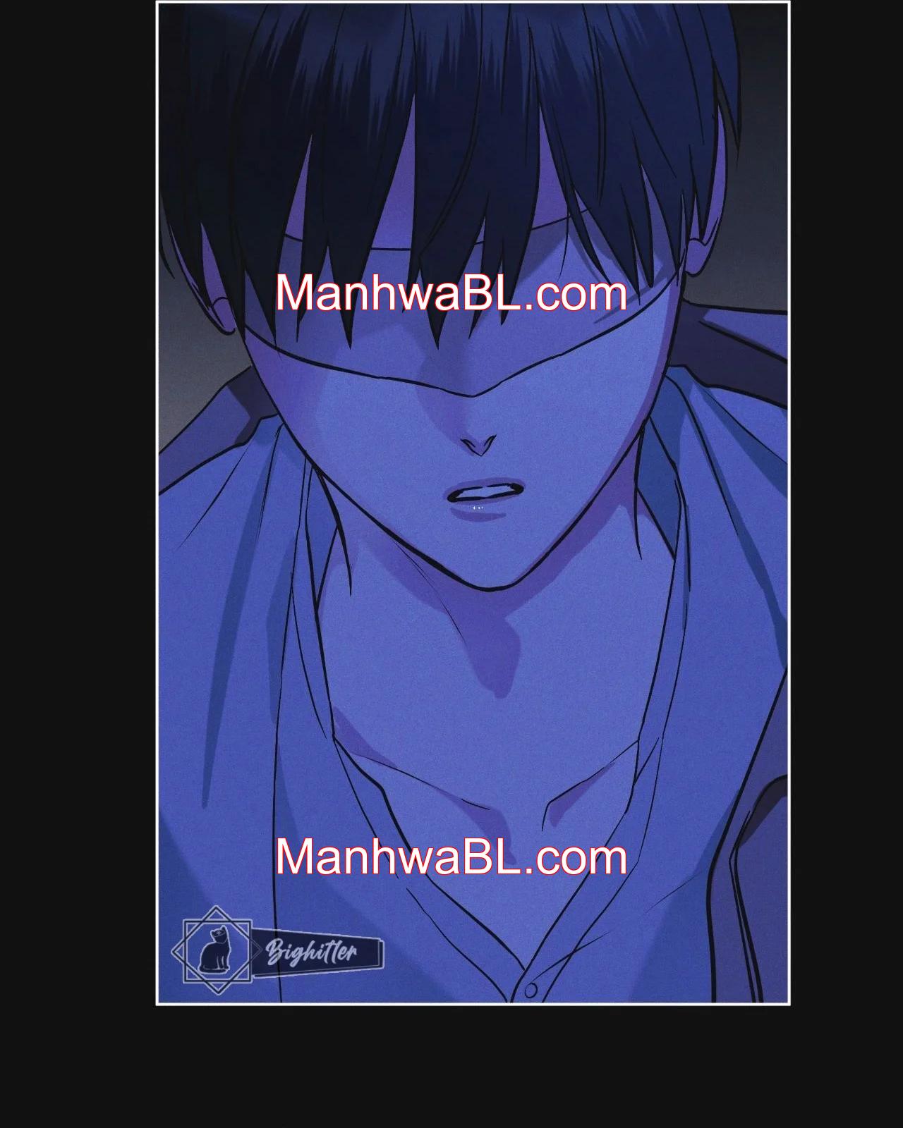 Rainbow City - Capítulo 28.00 manhwa