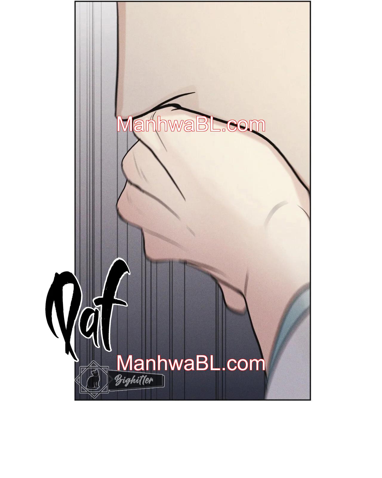 Rainbow City - Capítulo 28.00 manhwa