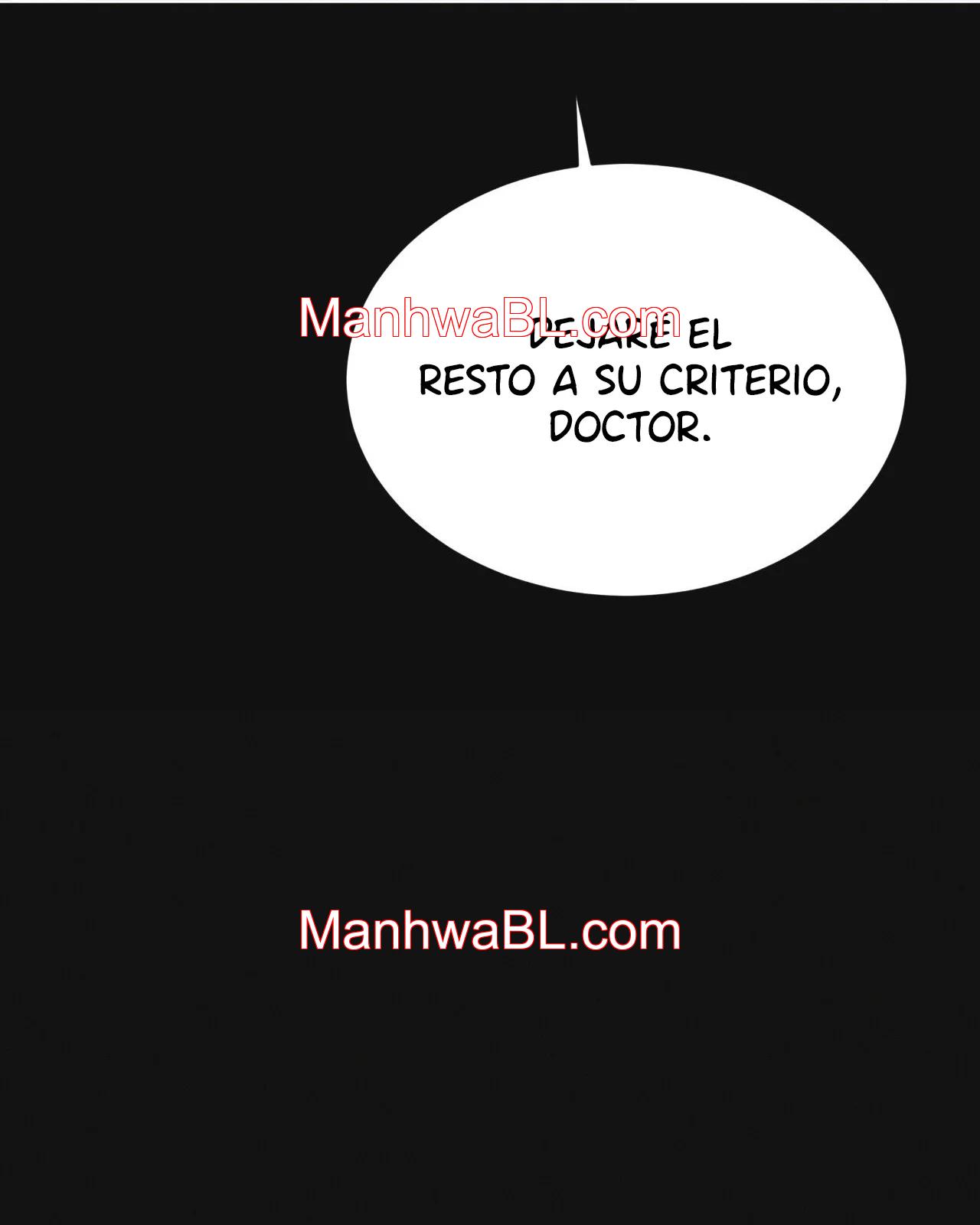 Rainbow City - Capítulo 28.00 manhwa