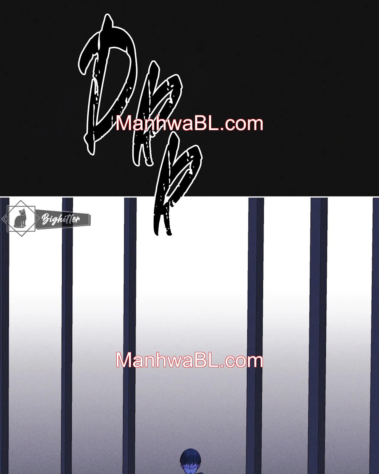 Rainbow City - Capítulo 28.00 manhwa